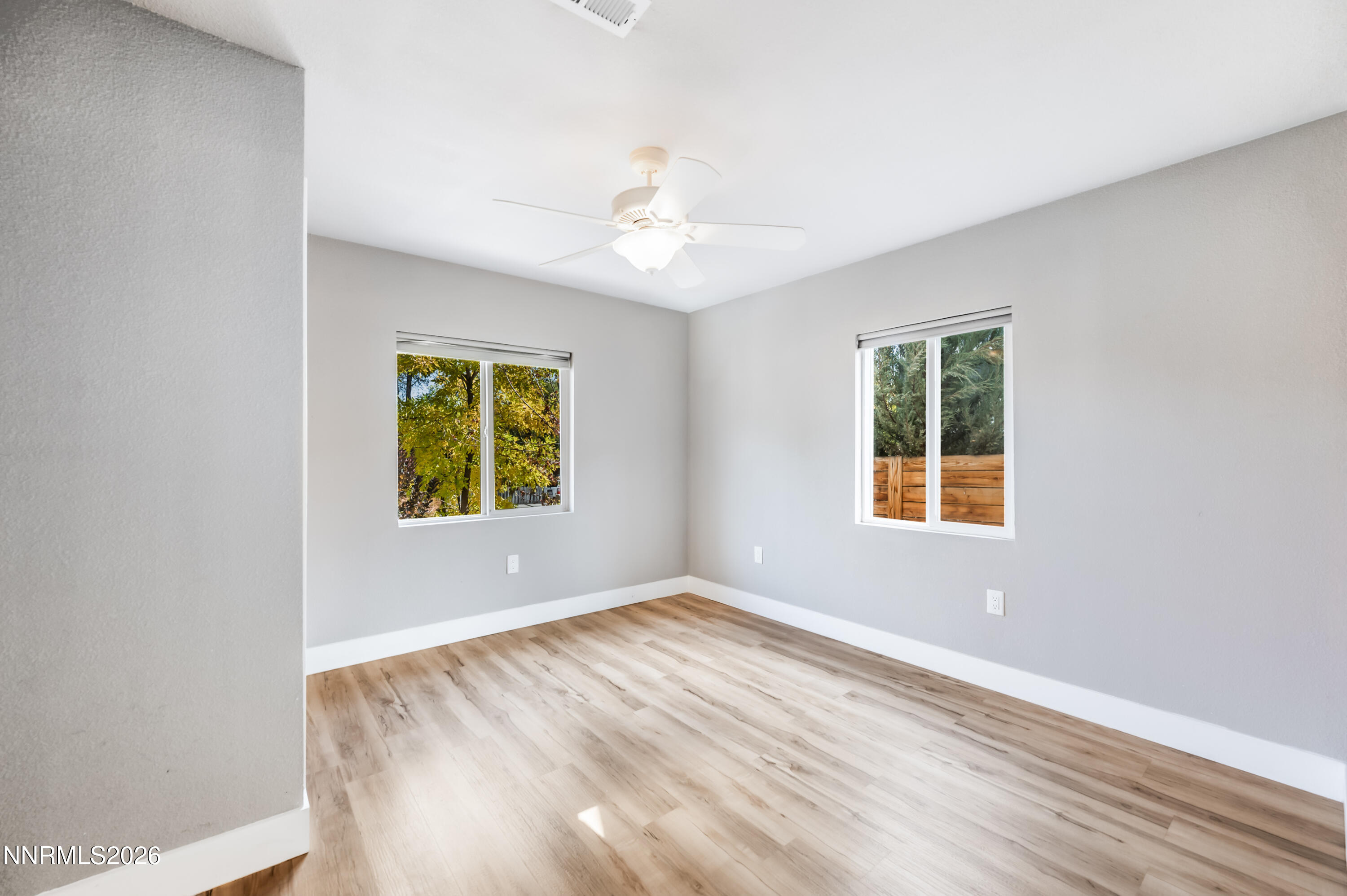805 Forest Street Property Photo 16