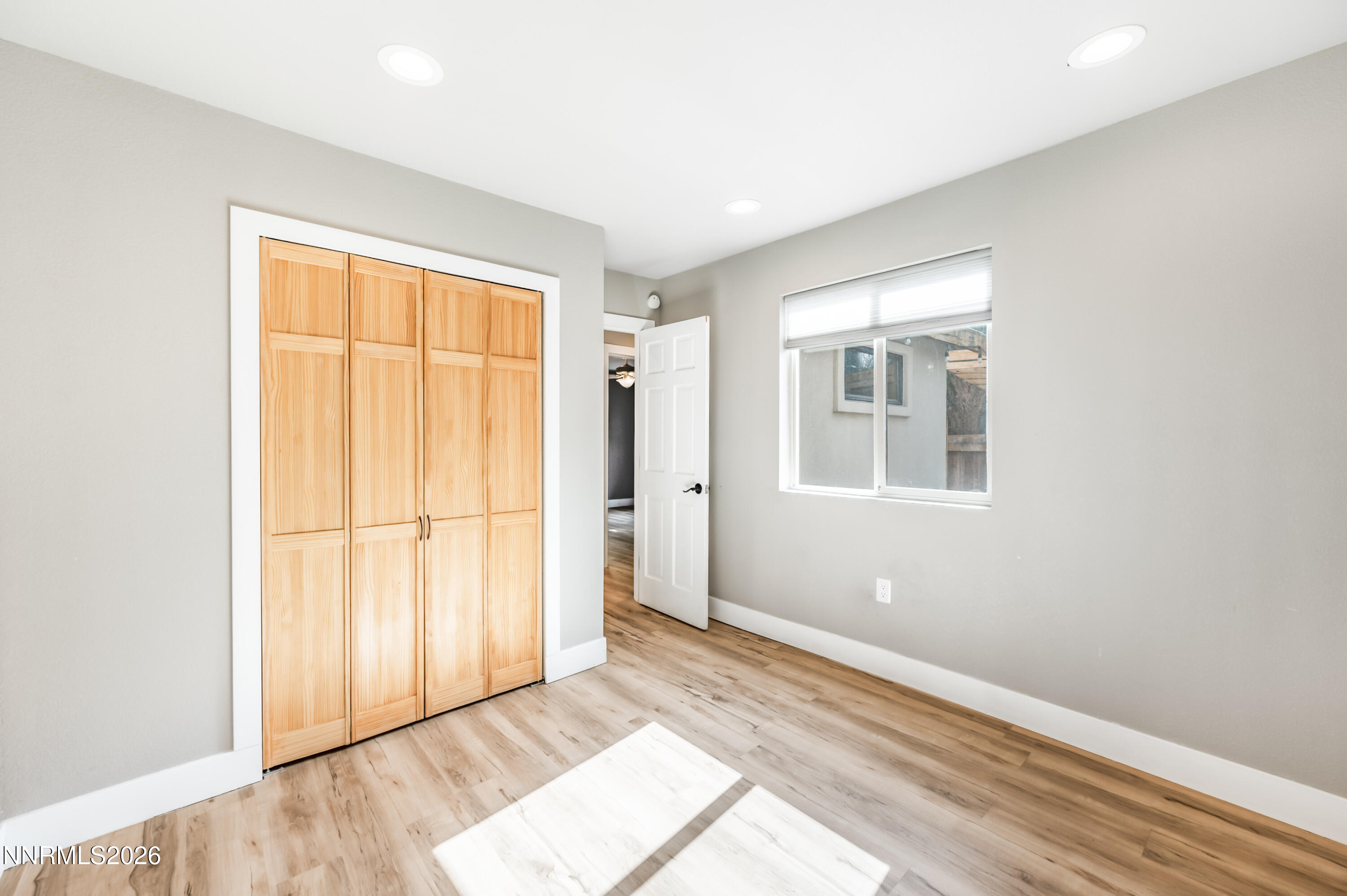 805 Forest Street Property Photo 19