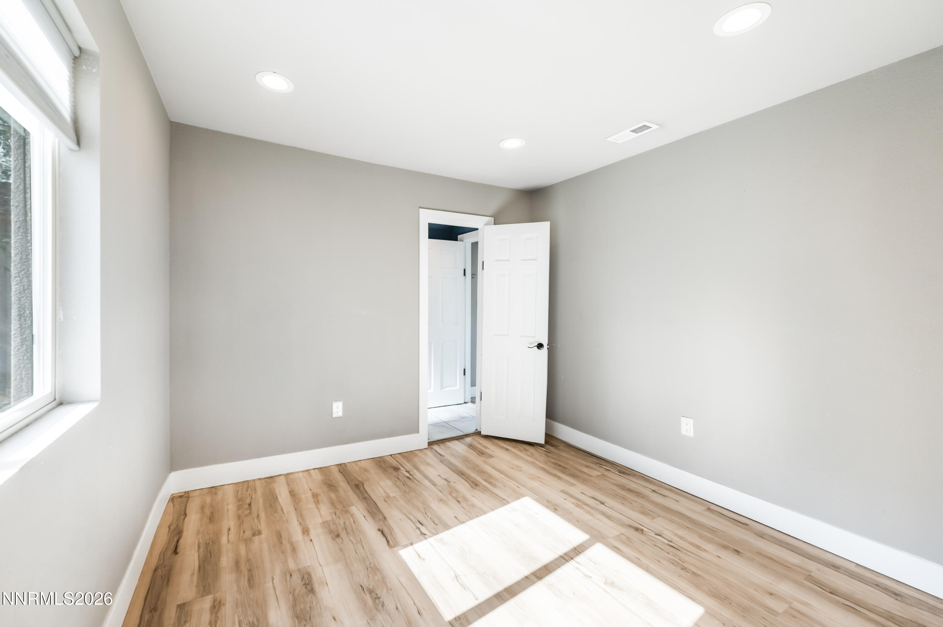 805 Forest Street Property Photo 20