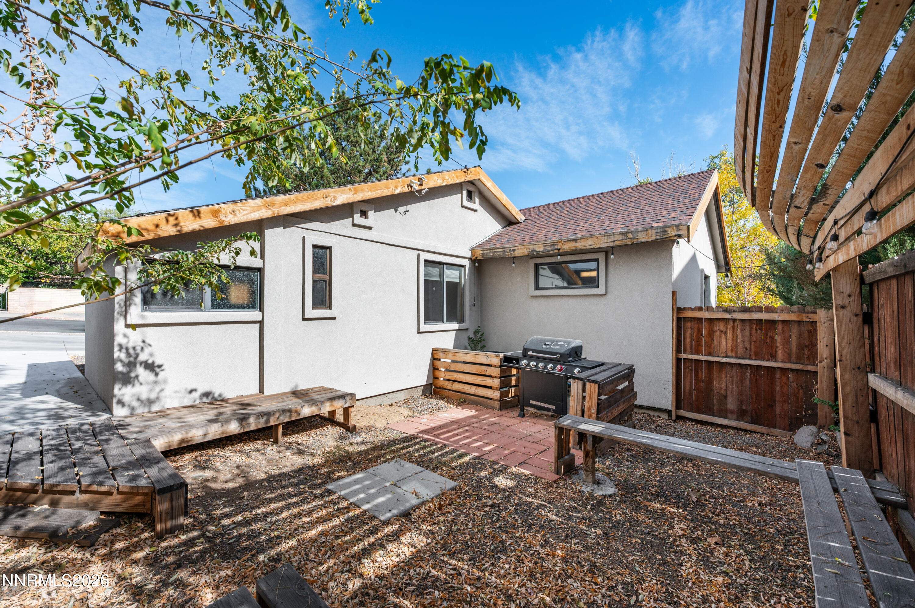 805 Forest Street Property Photo 22