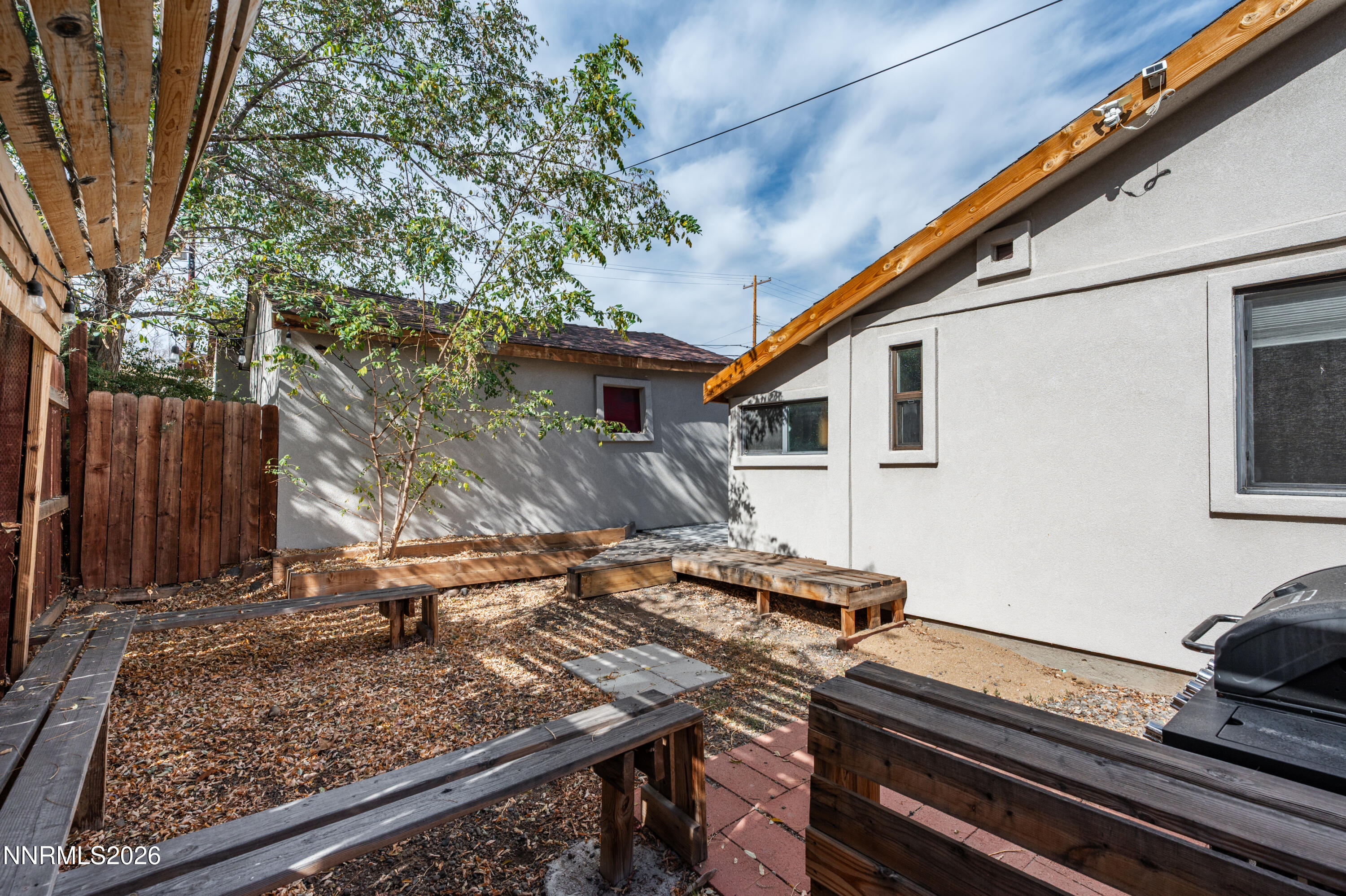 805 Forest Street Property Photo 23