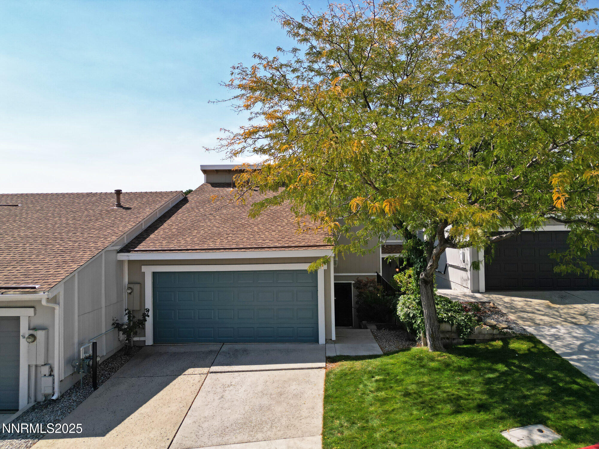 3520 Balboa Drive Property Photo 1
