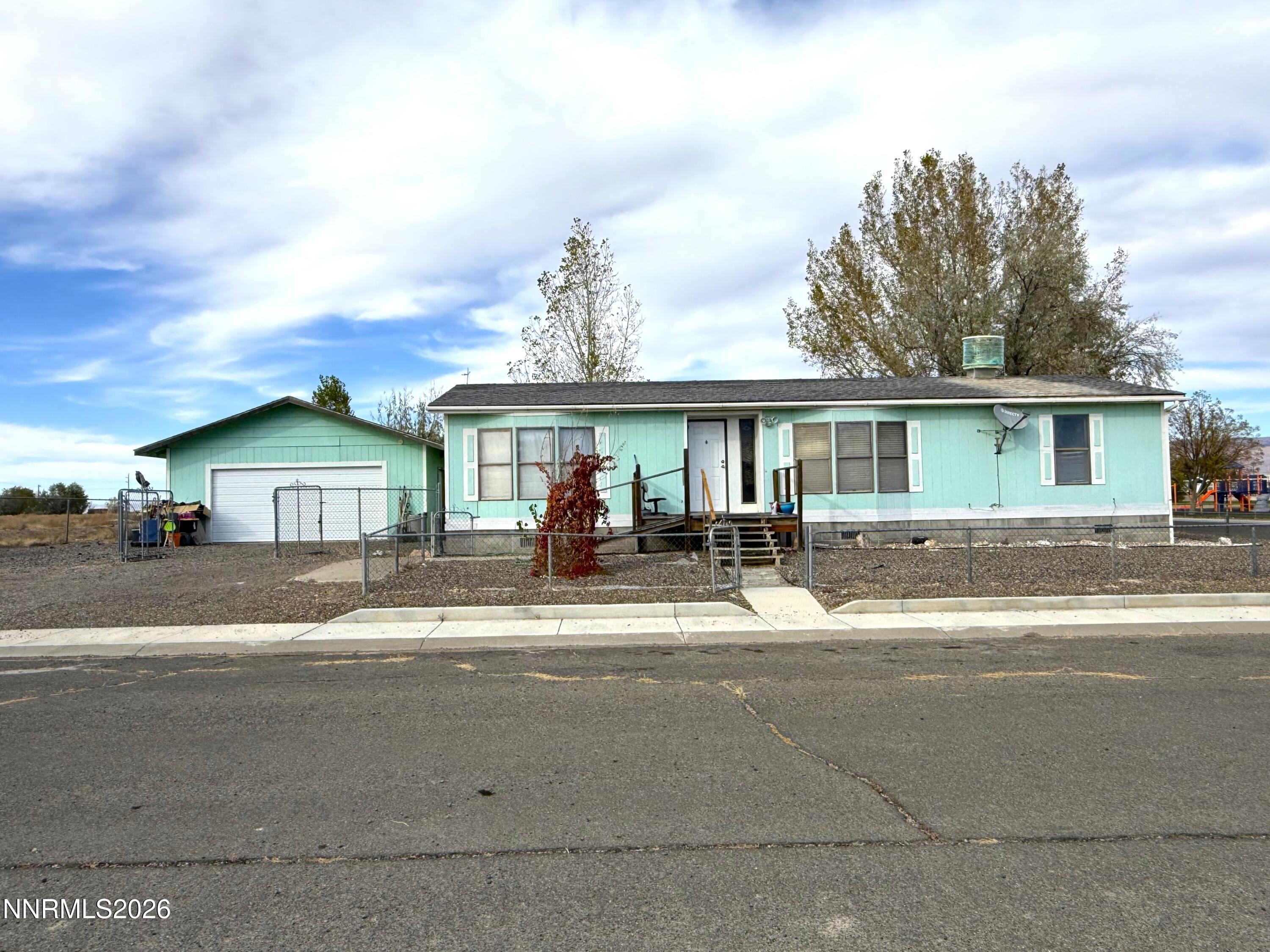 300 Bastian Road Property Photo 1