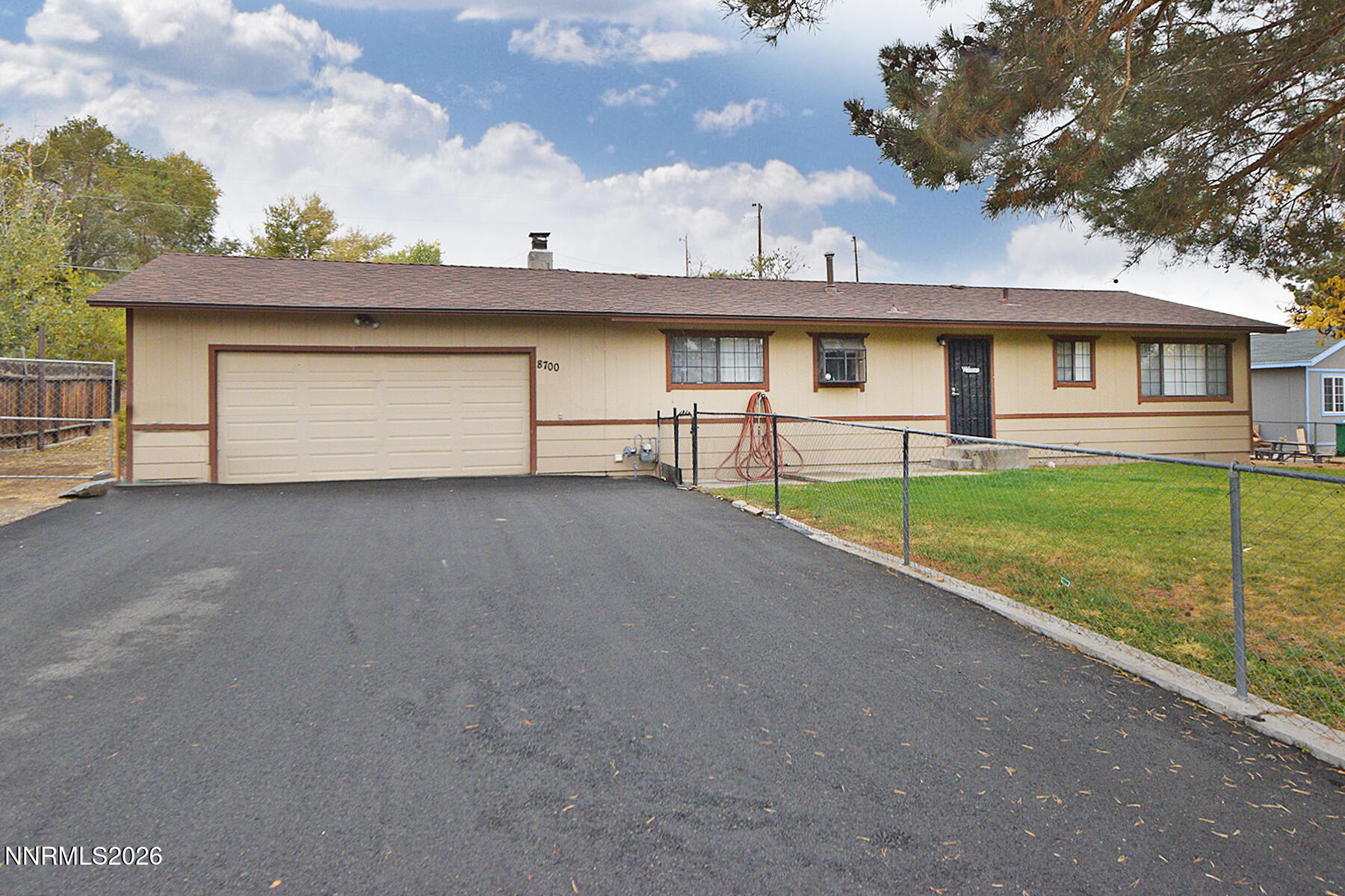 8700 Aquifer Way