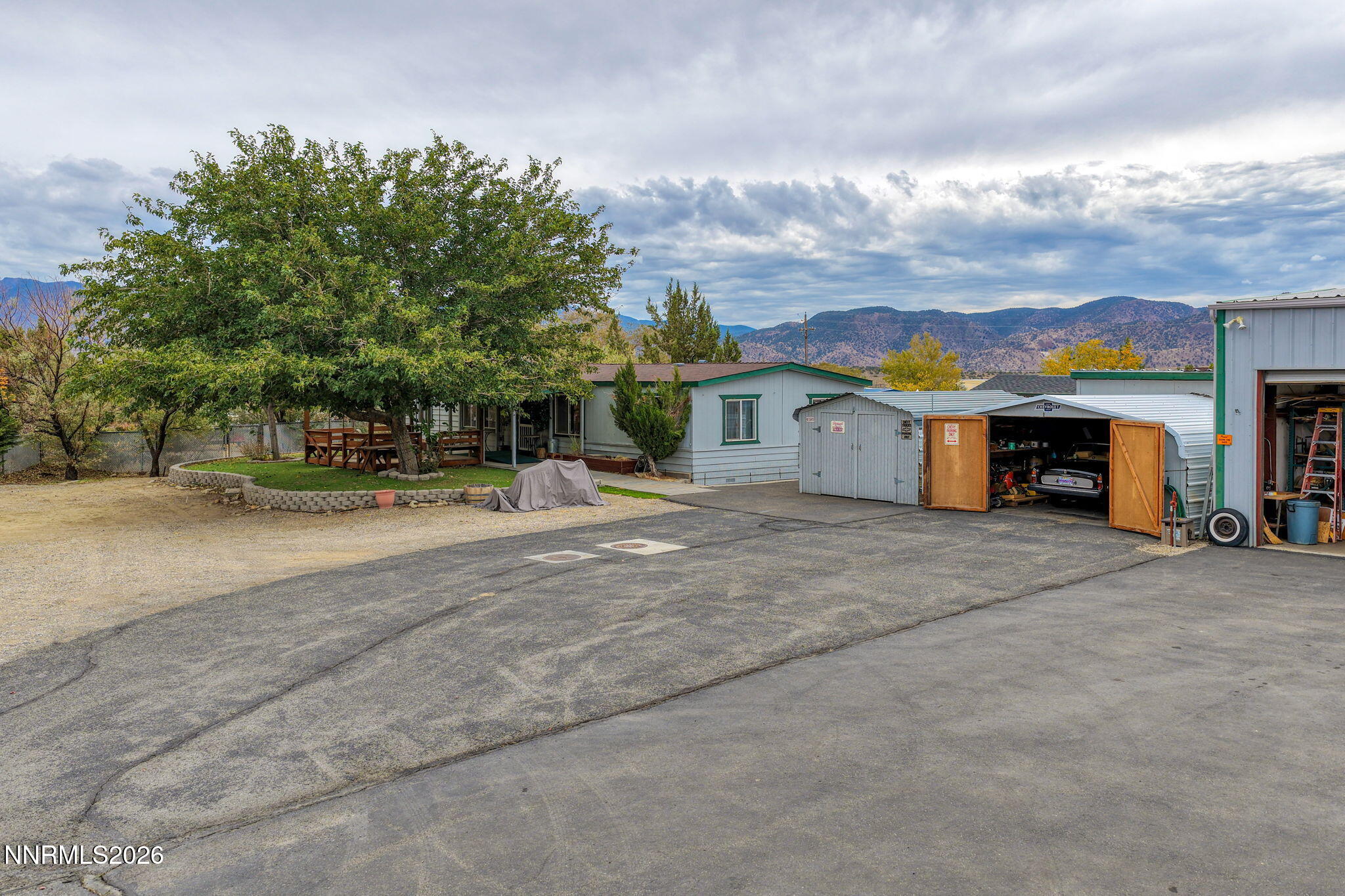 62 Affonso Drive Property Photo 6