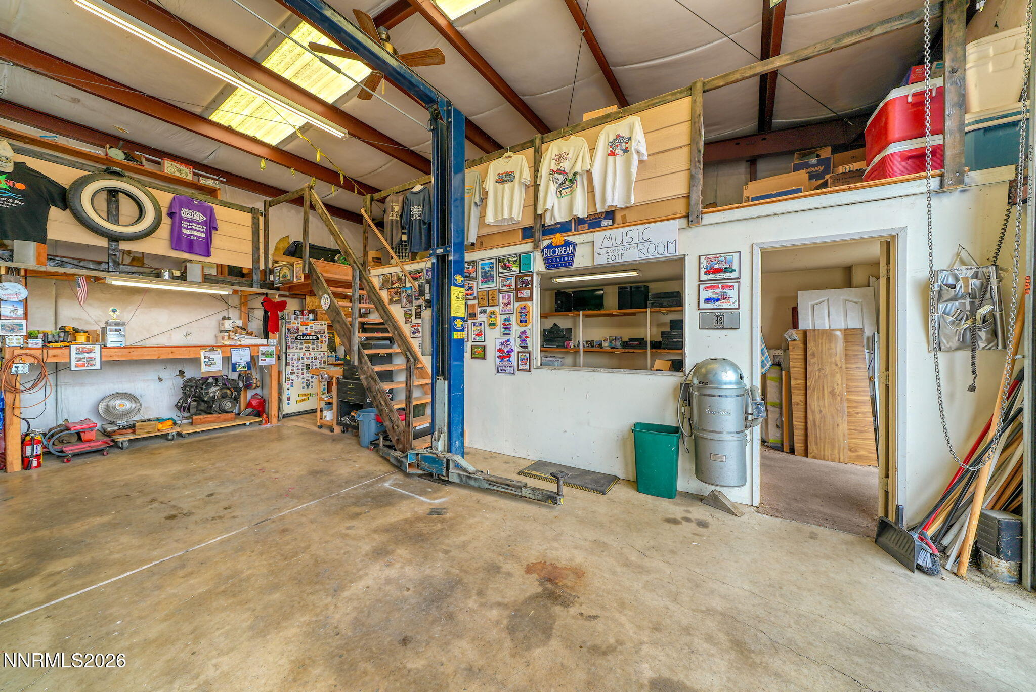 62 Affonso Drive Property Photo 8