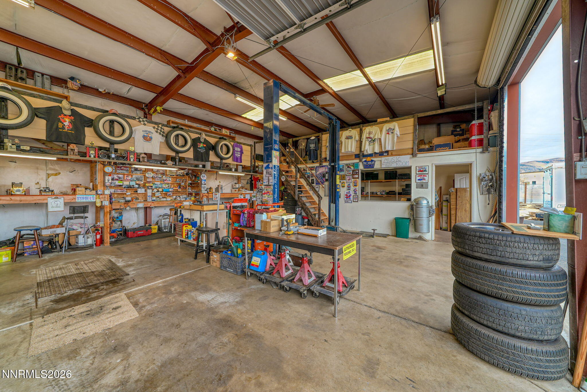 62 Affonso Drive Property Photo 10