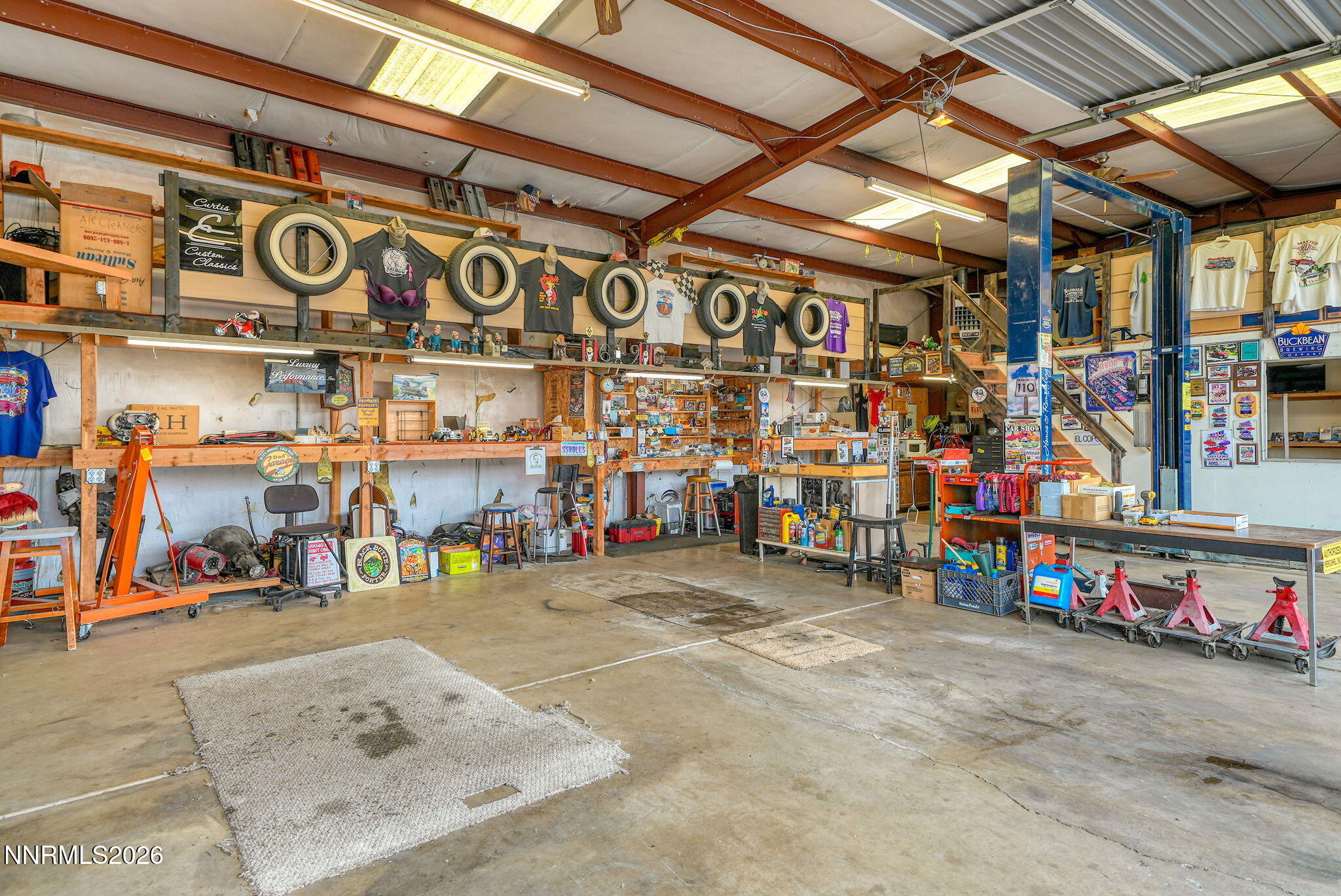 62 Affonso Drive Property Photo 11
