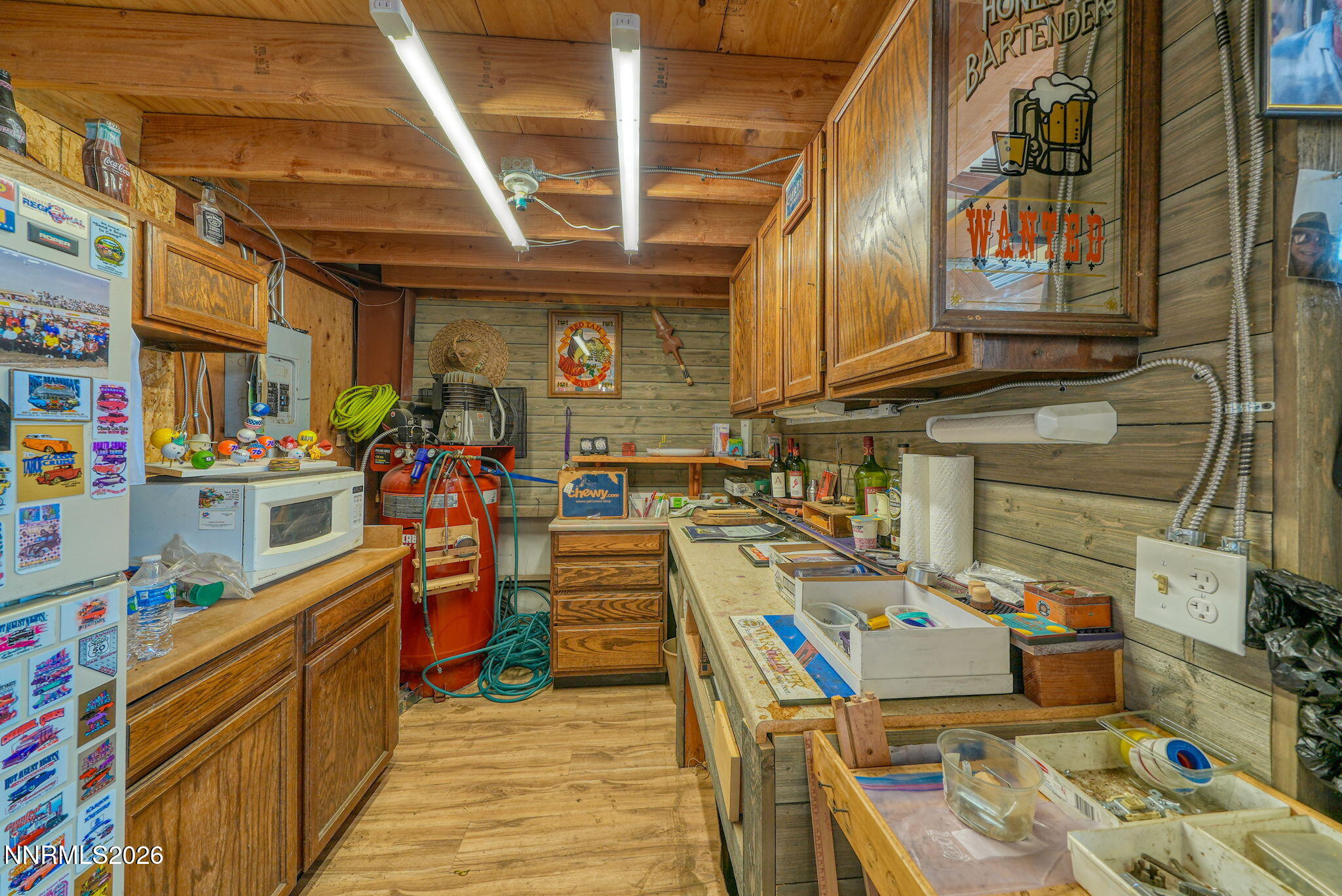 62 Affonso Drive Property Photo 12