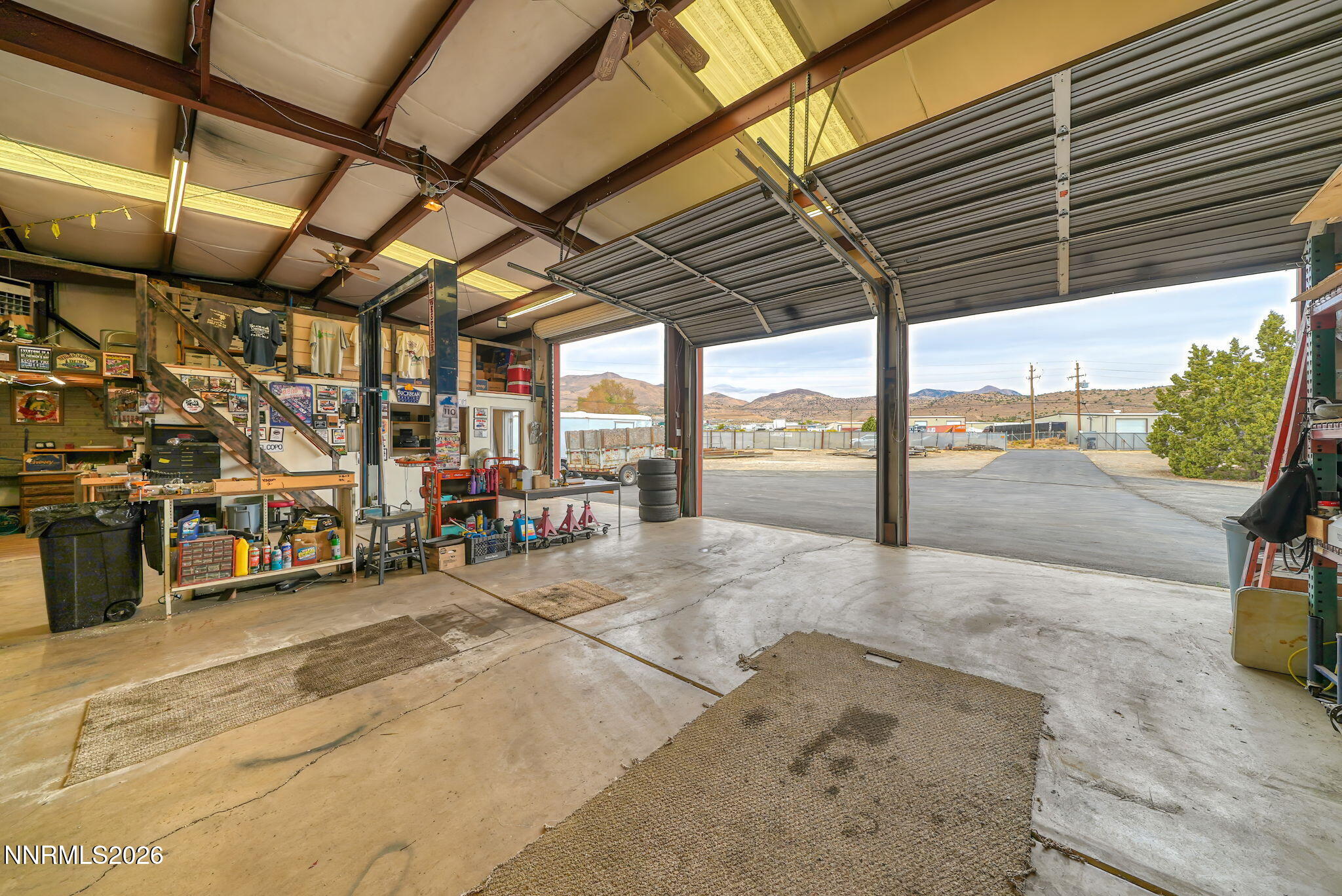 62 Affonso Drive Property Photo 14