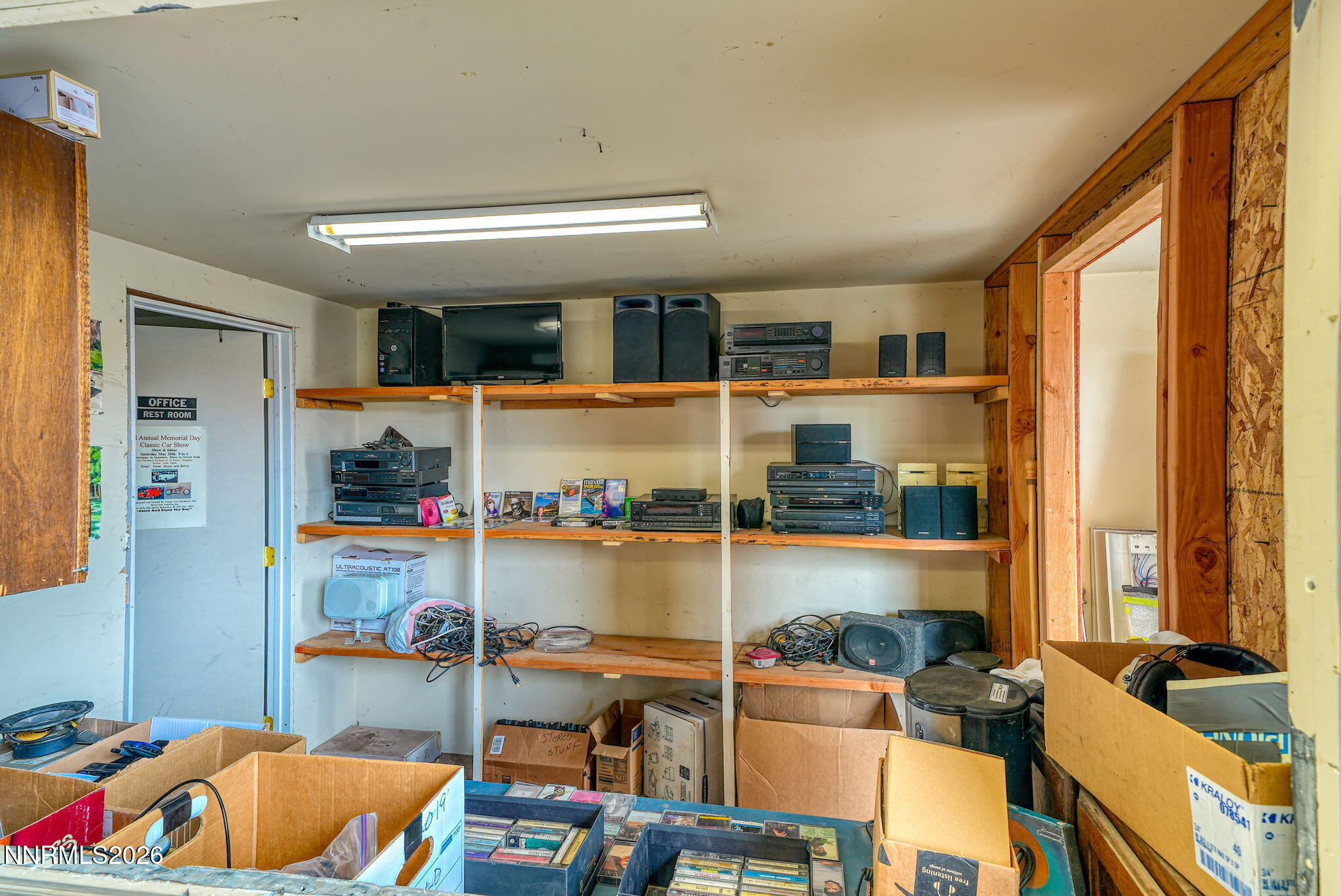 62 Affonso Drive Property Photo 15