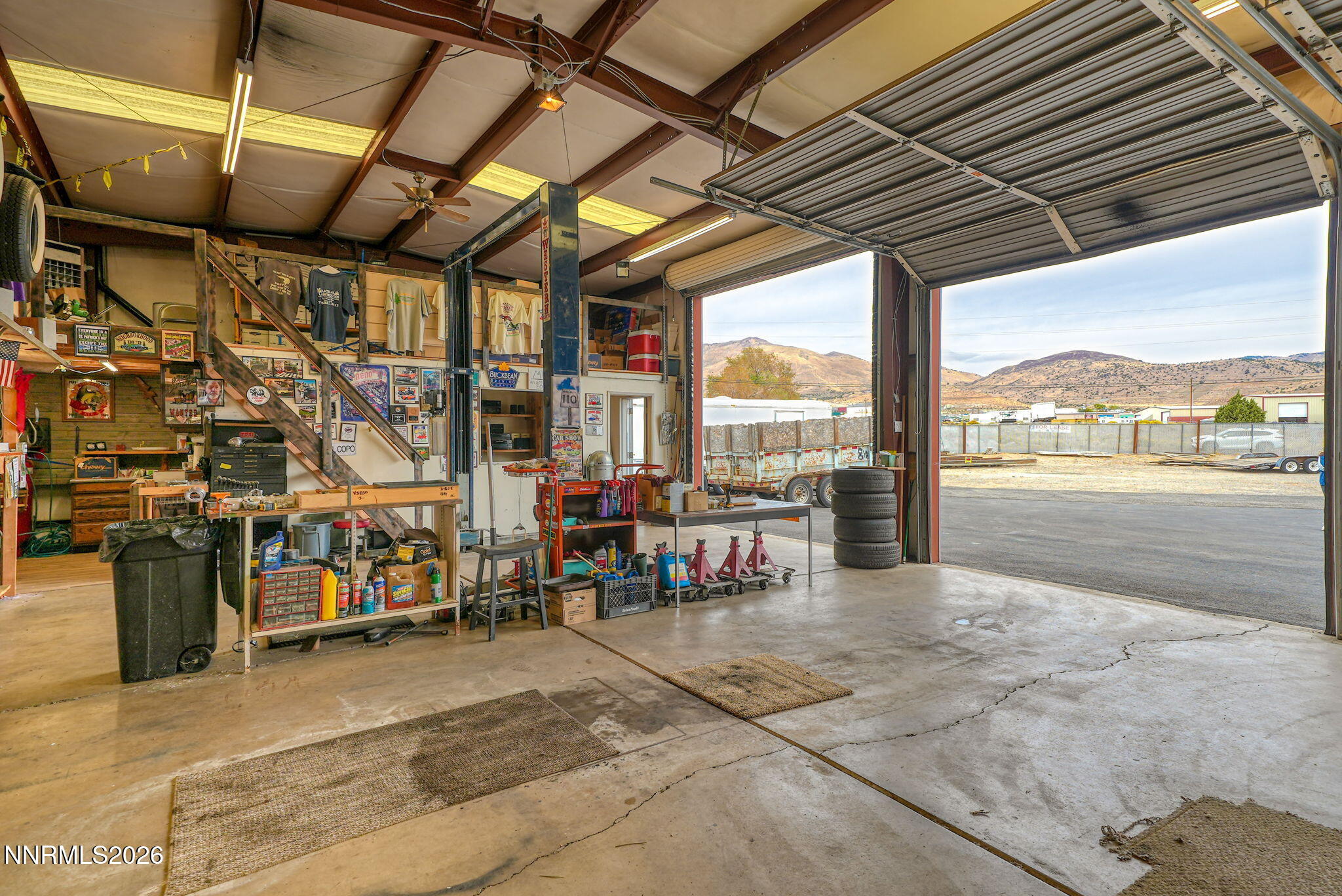 62 Affonso Drive Property Photo 16