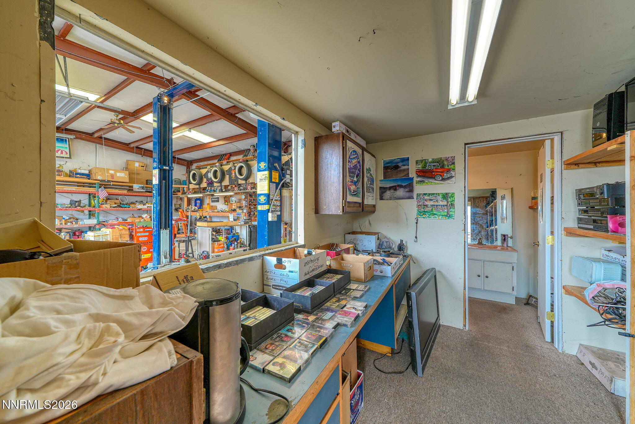 62 Affonso Drive Property Photo 18
