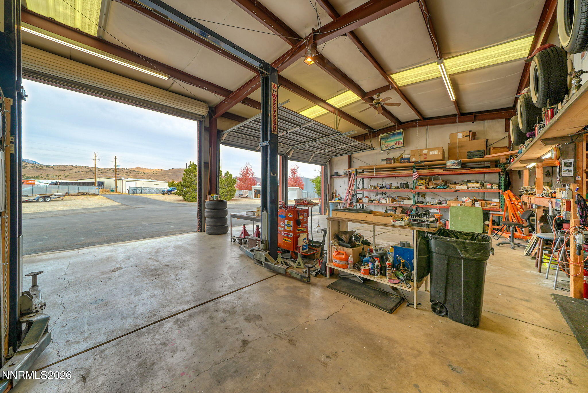 62 Affonso Drive Property Photo 19