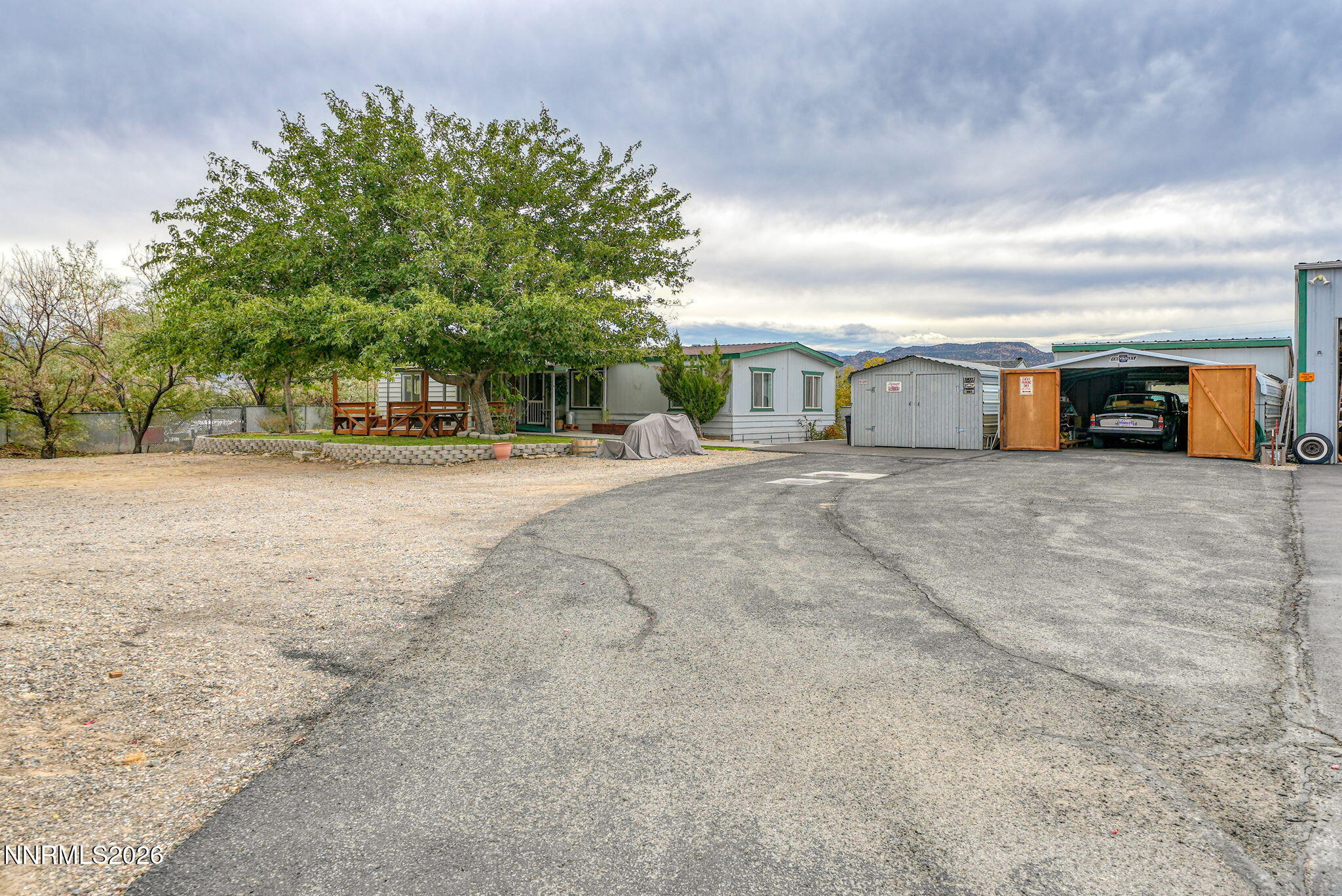 62 Affonso Drive Property Photo 21