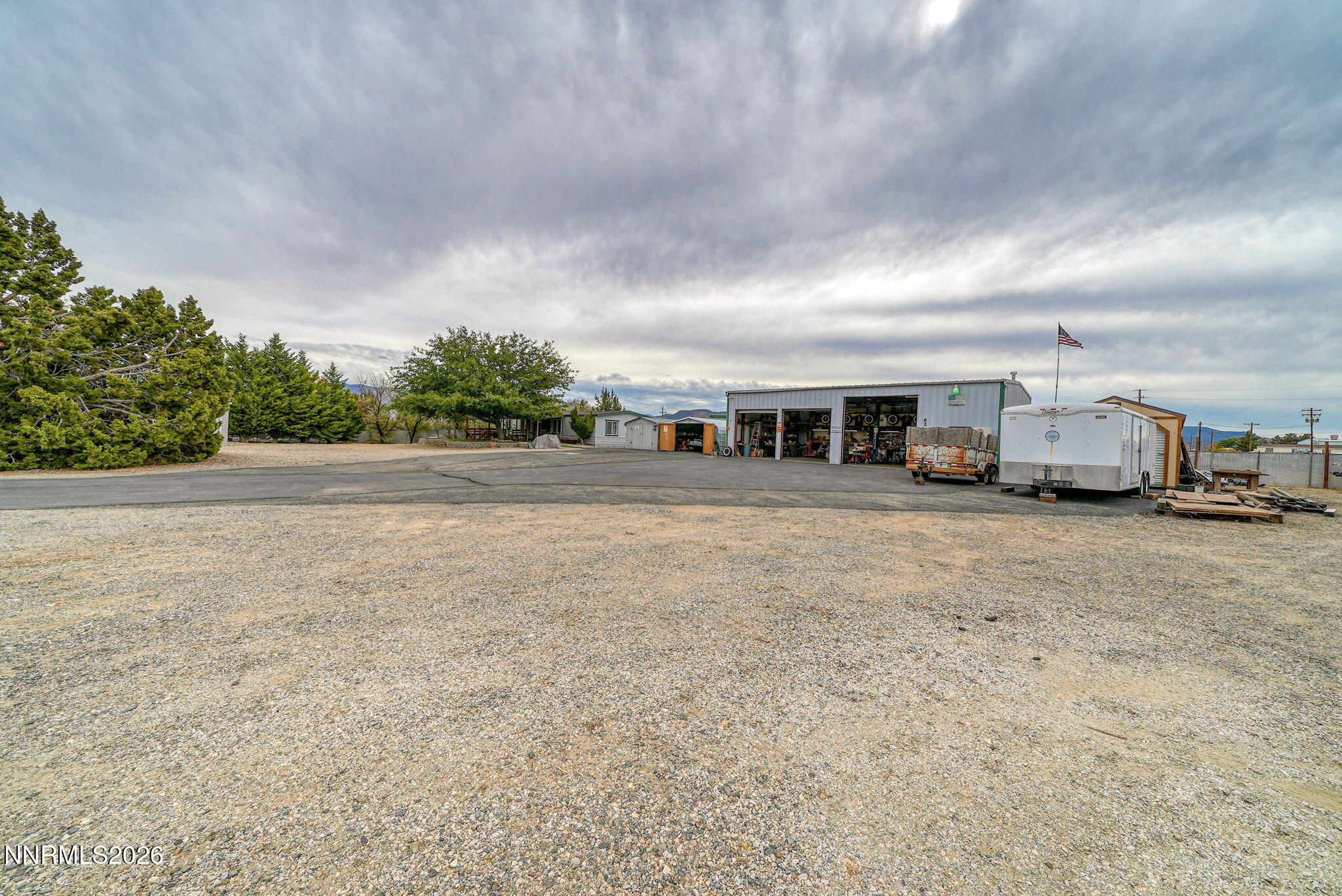 62 Affonso Drive Property Photo 22