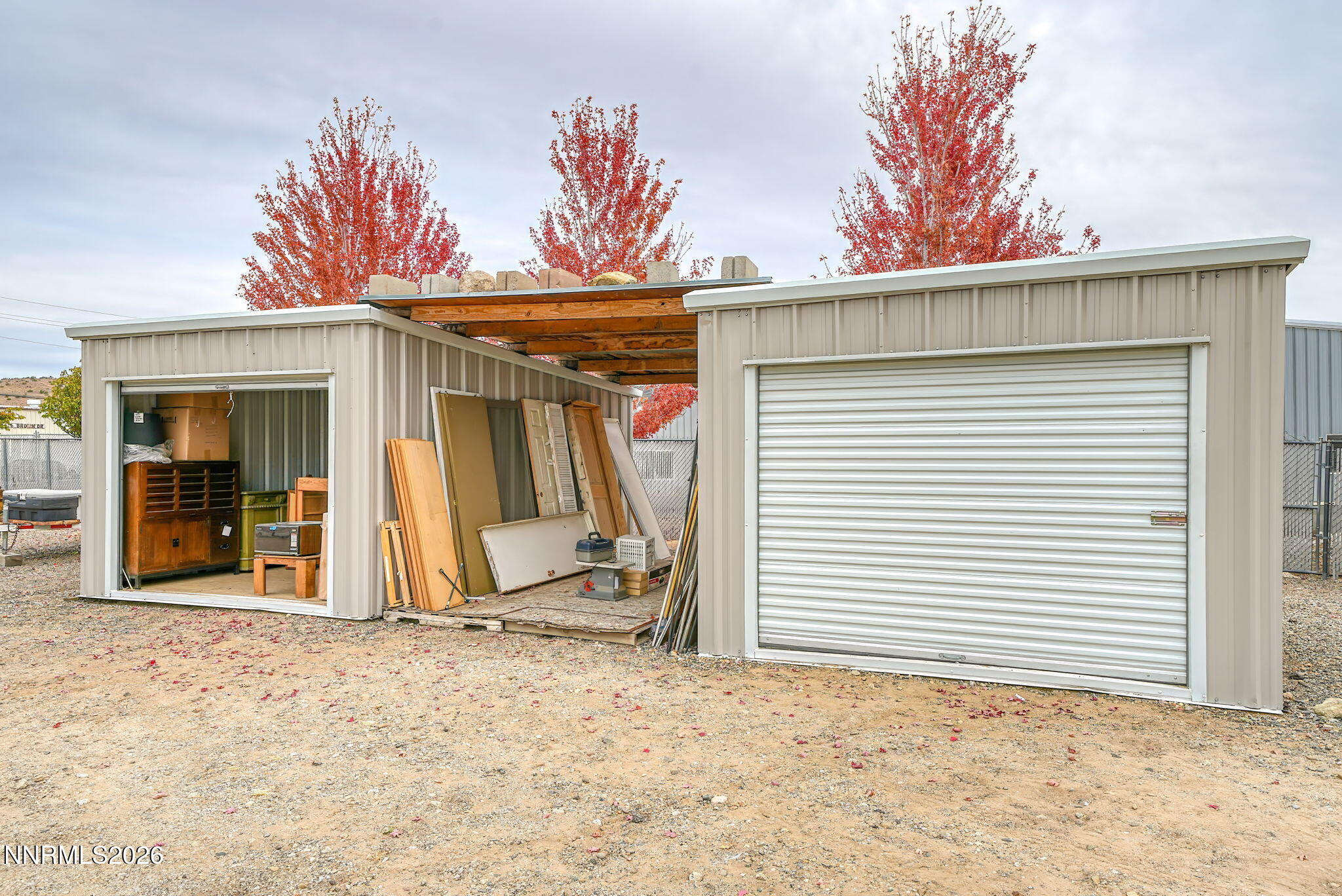 62 Affonso Drive Property Photo 24