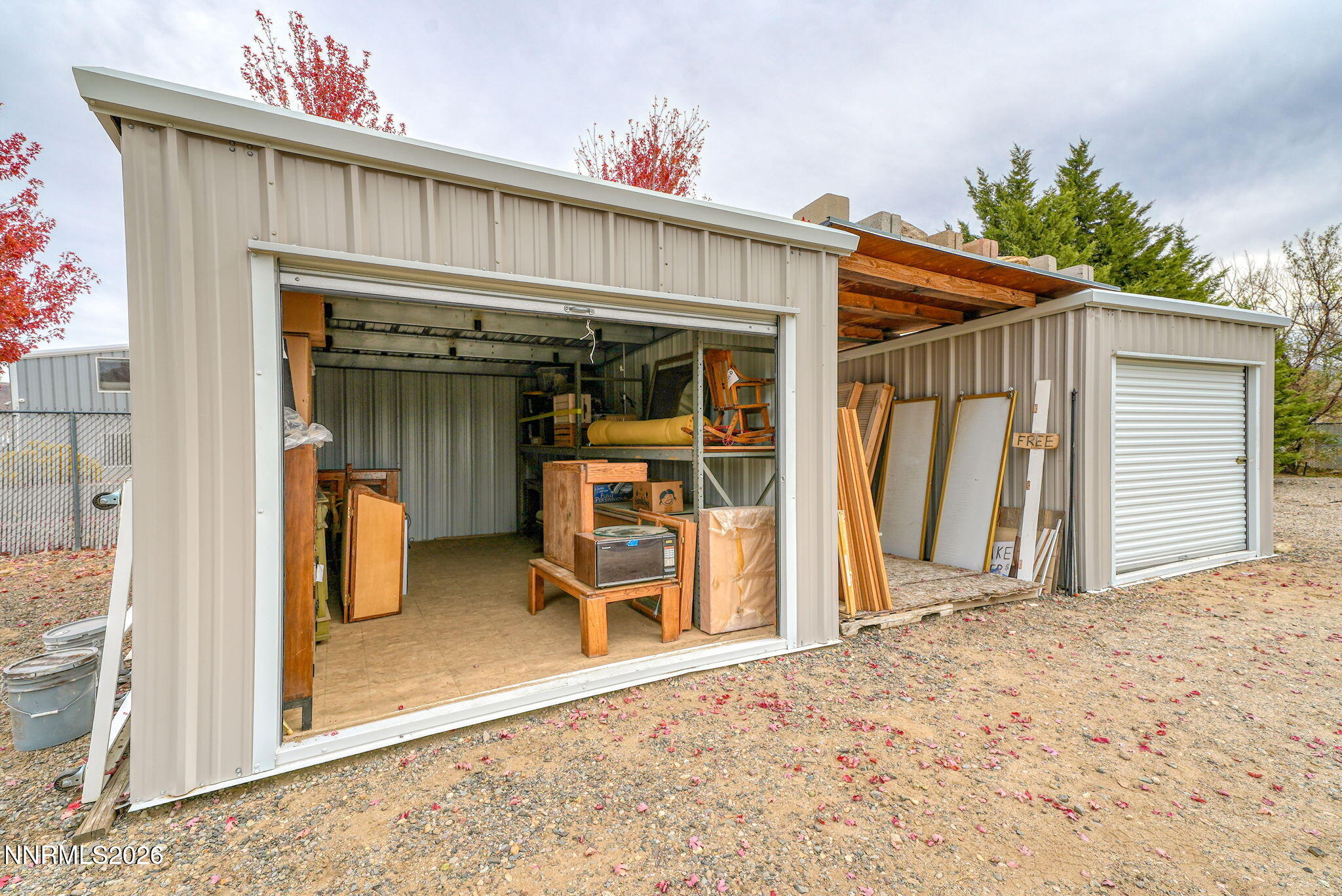 62 Affonso Drive Property Photo 25