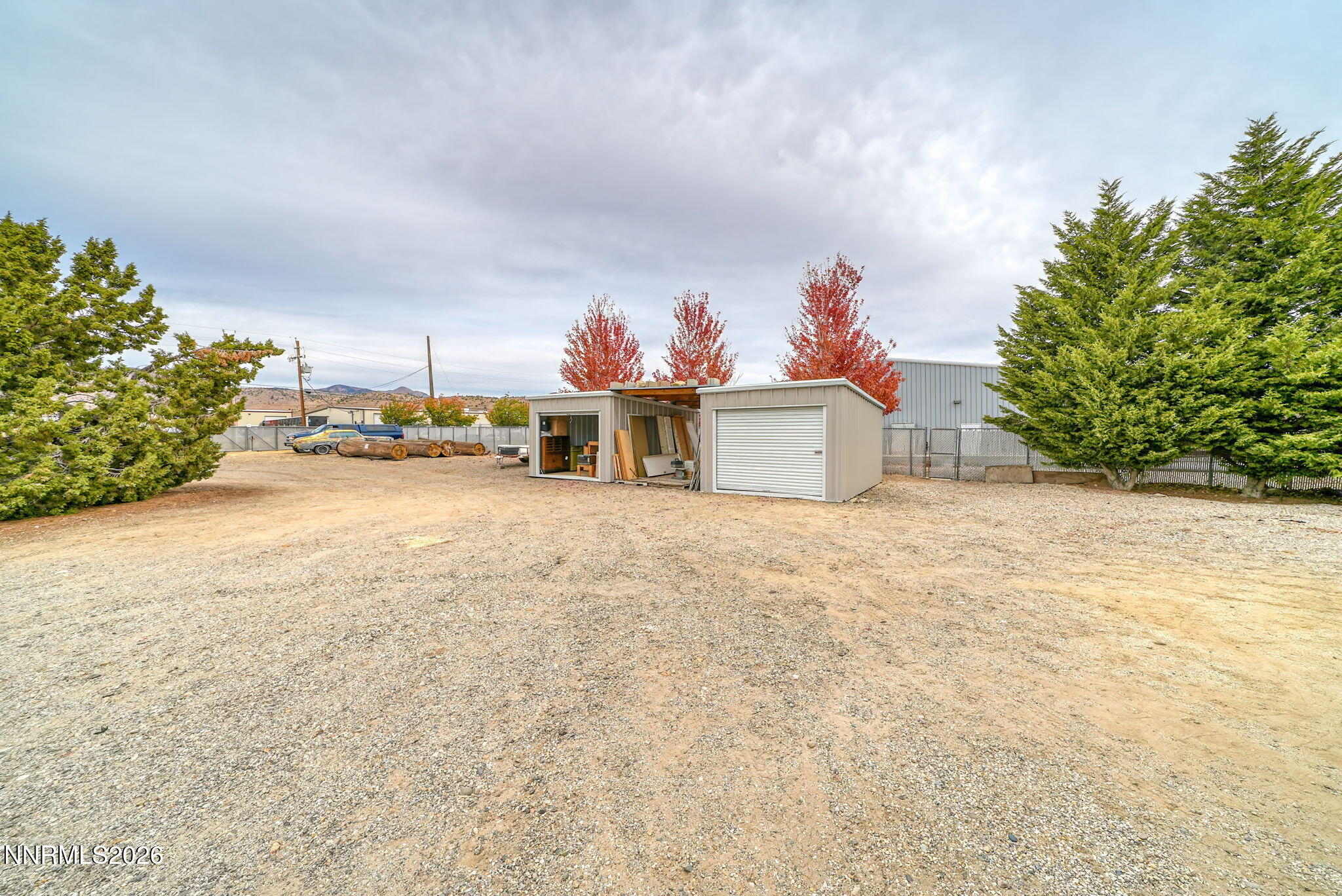 62 Affonso Drive Property Photo 26