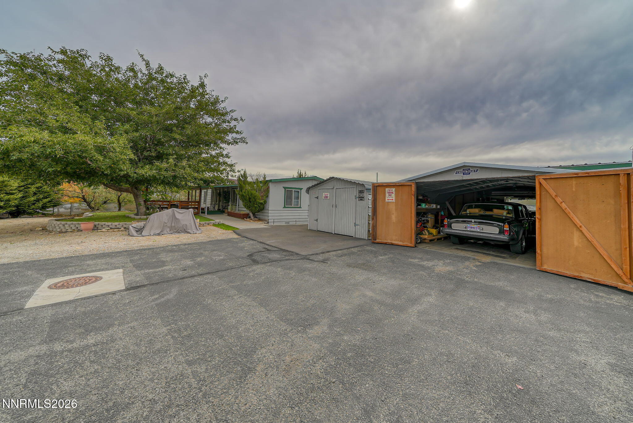 62 Affonso Drive Property Photo 27