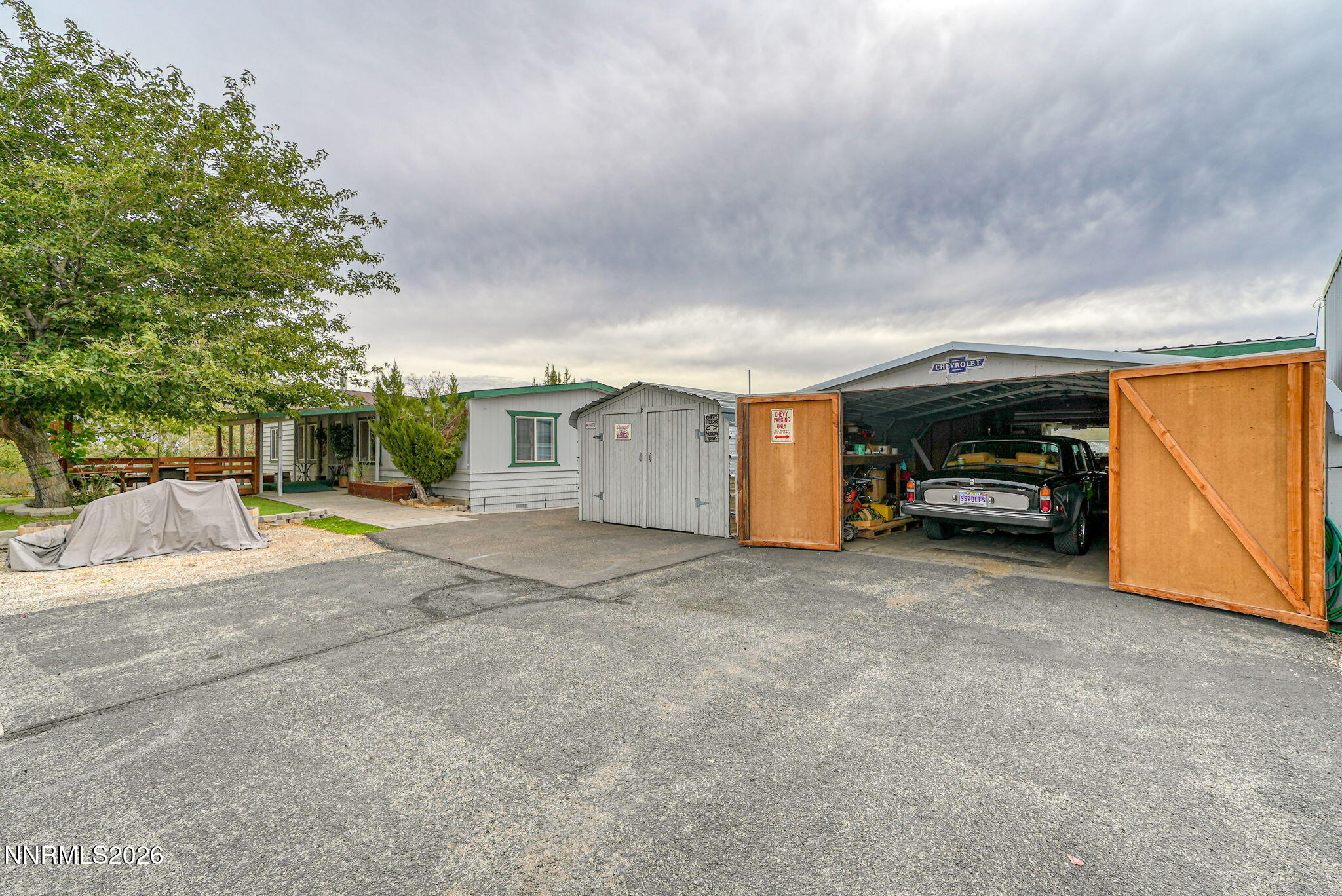 62 Affonso Drive Property Photo 28