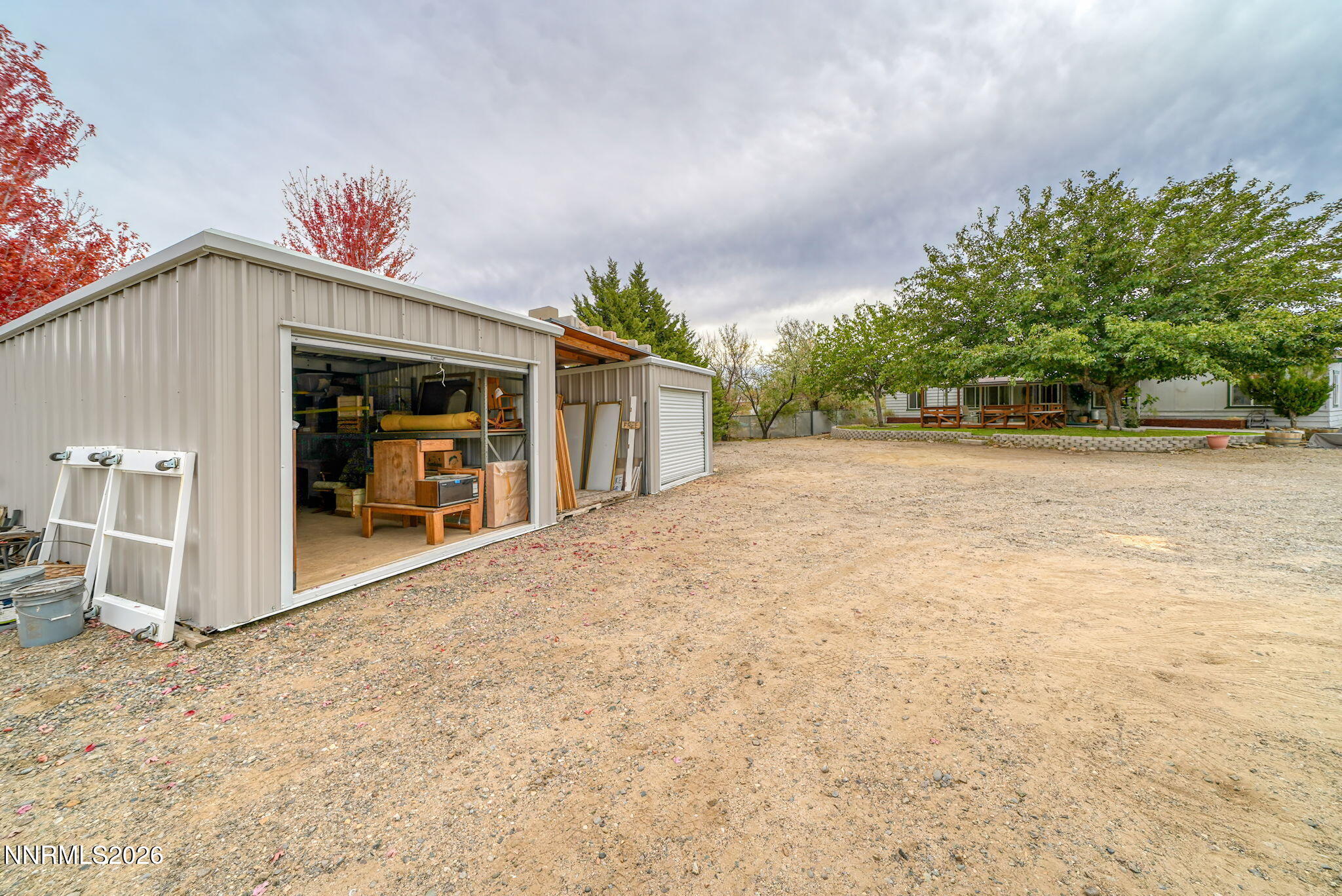 62 Affonso Drive Property Photo 29
