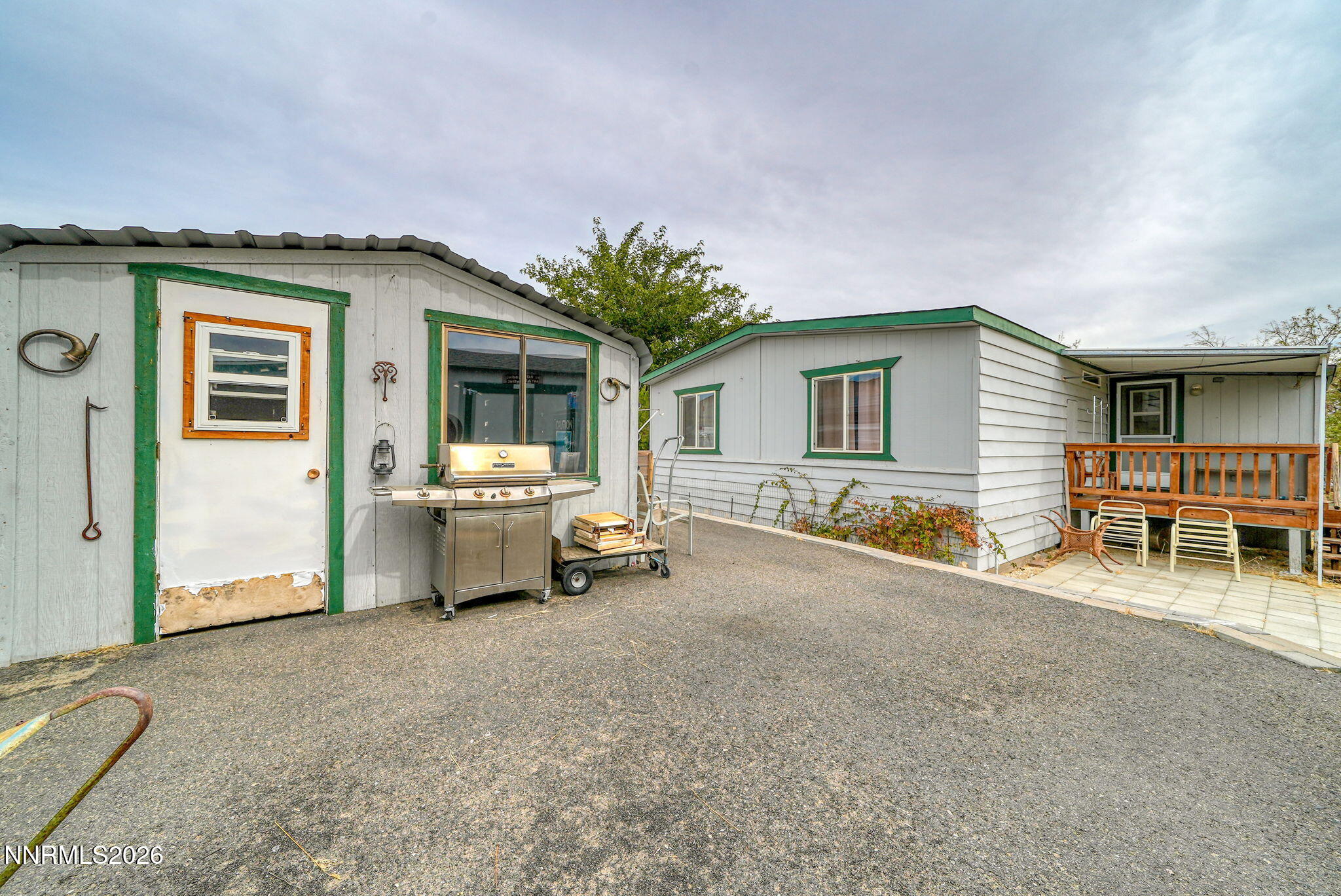 62 Affonso Drive Property Photo 30