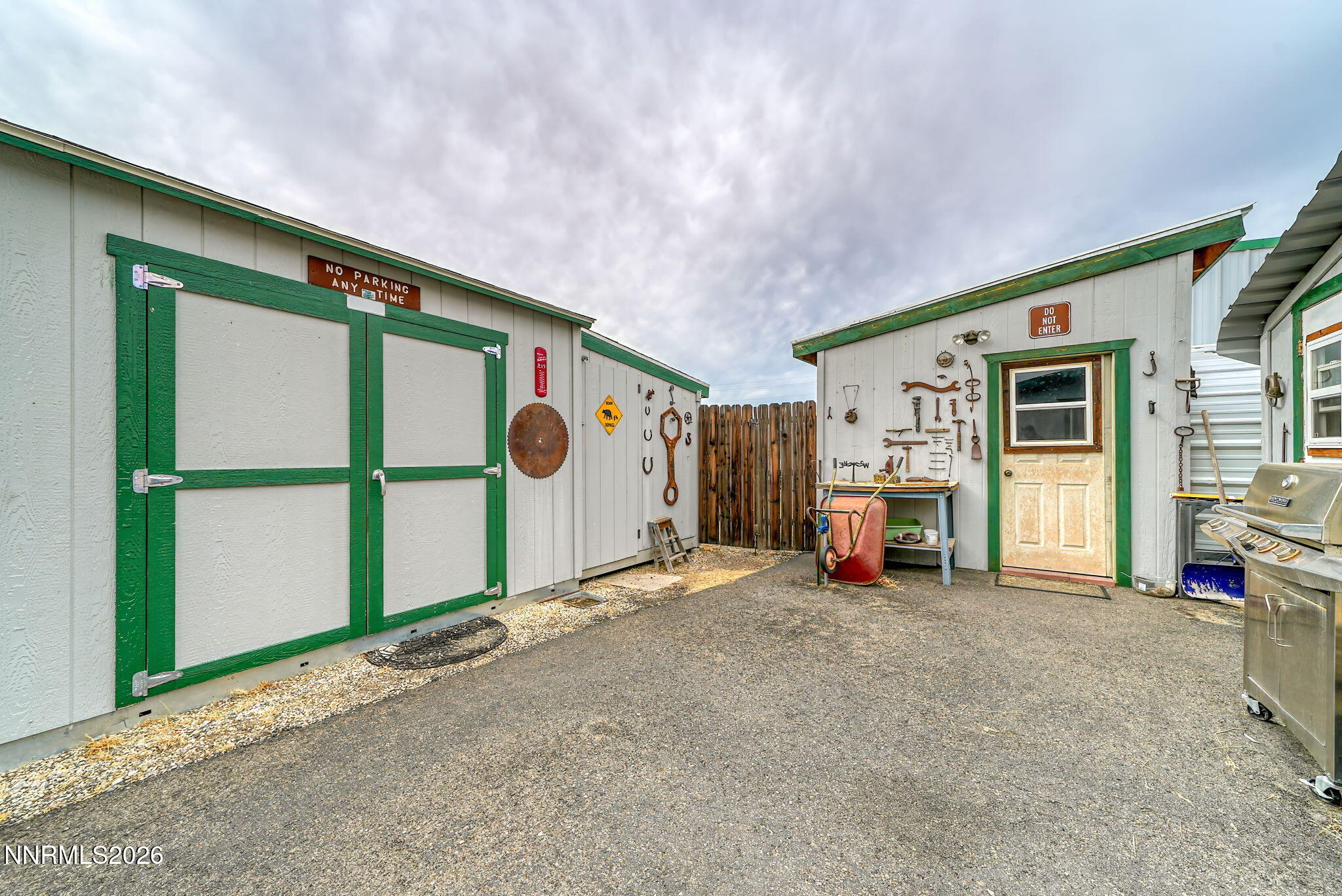 62 Affonso Drive Property Photo 31