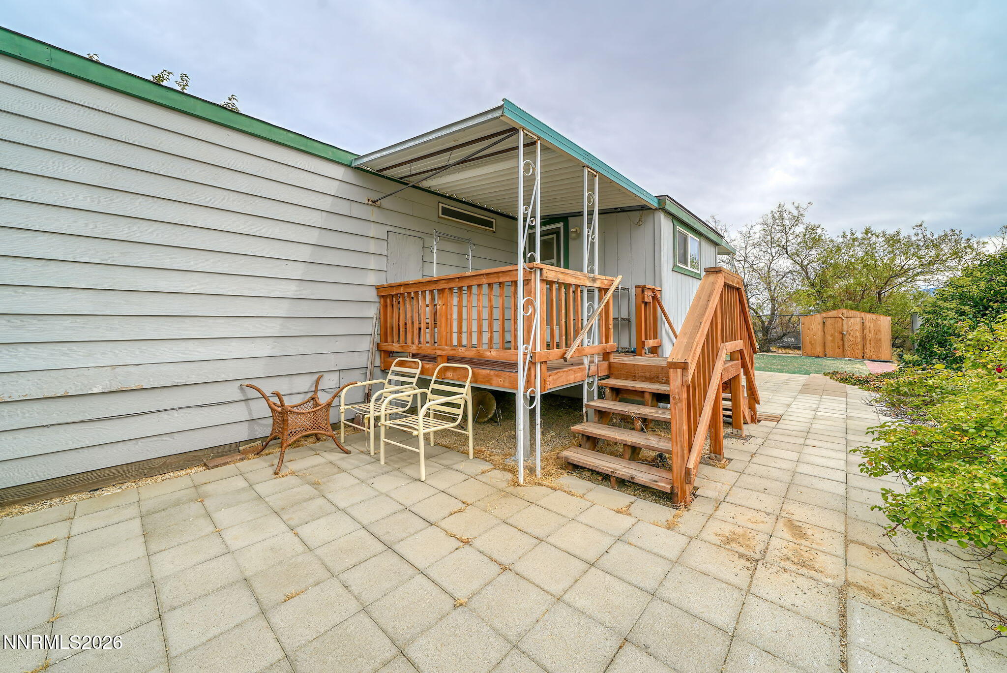62 Affonso Drive Property Photo 32