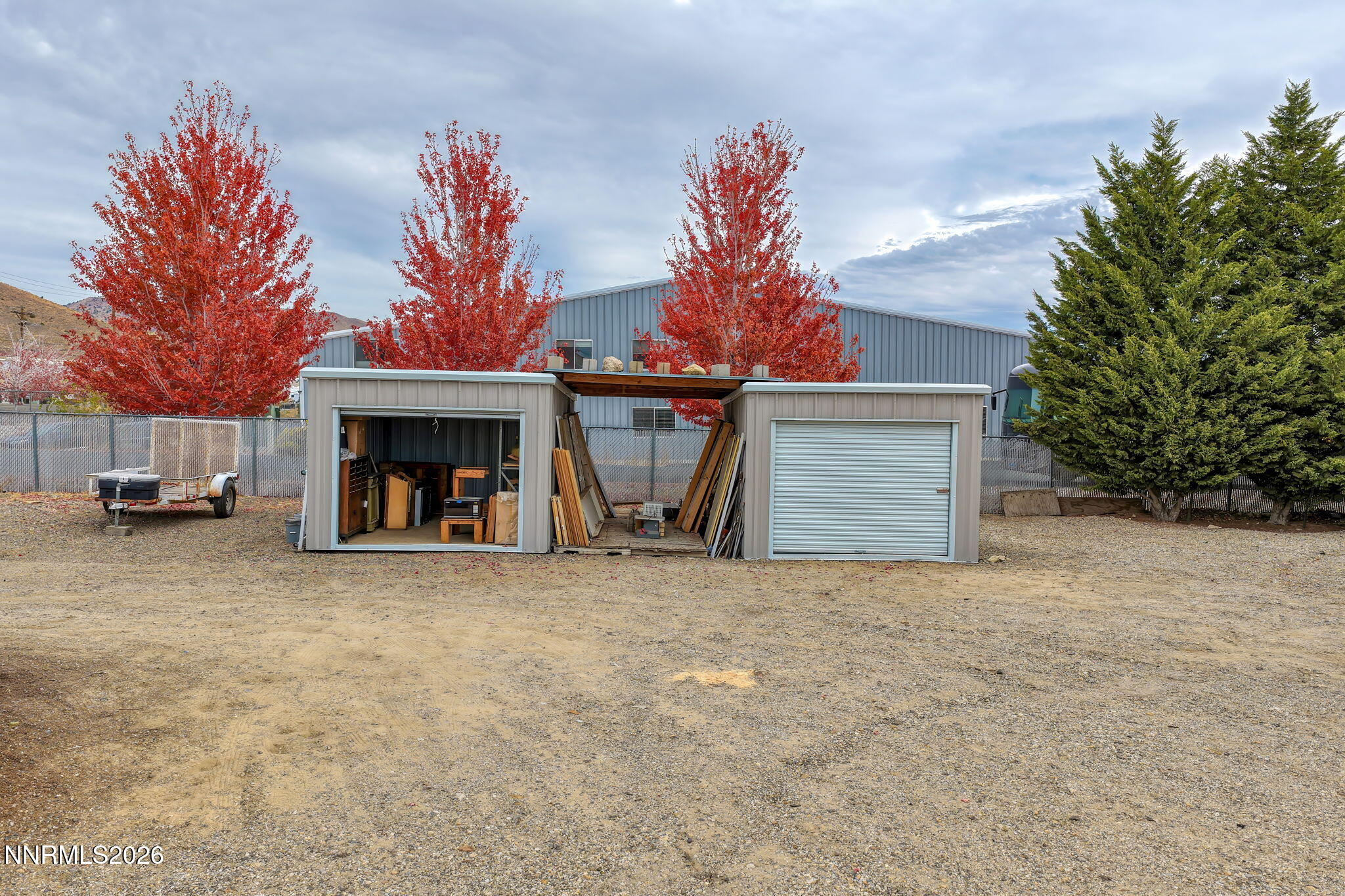 62 Affonso Drive Property Photo 33