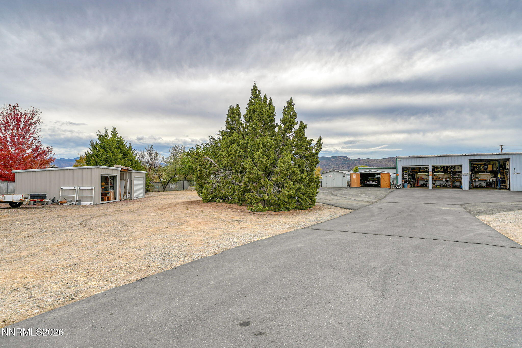 62 Affonso Drive Property Photo 35