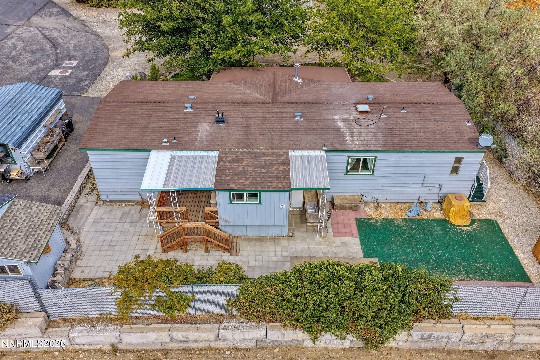 62 Affonso Drive Property Photo 37