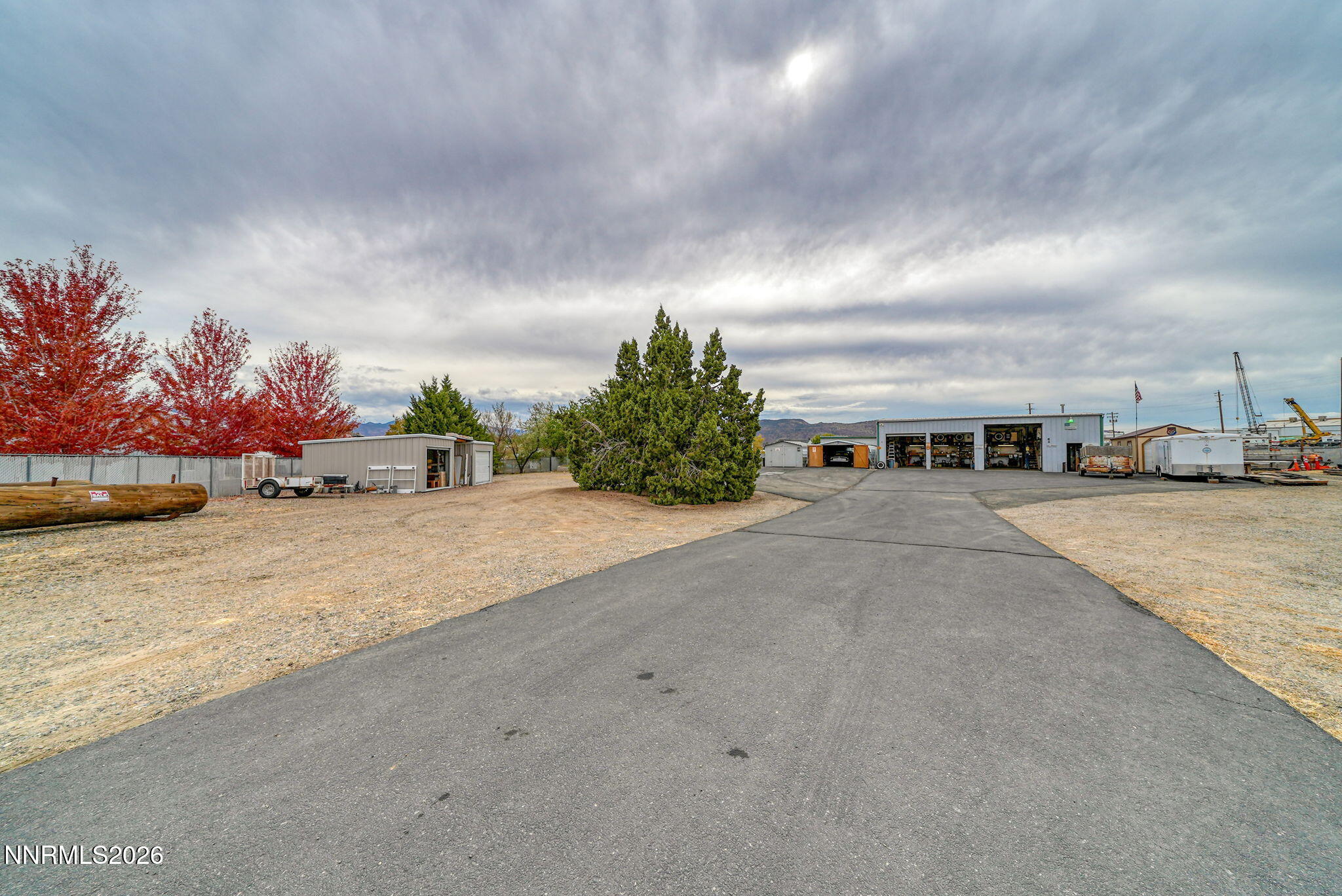 62 Affonso Drive Property Photo 43