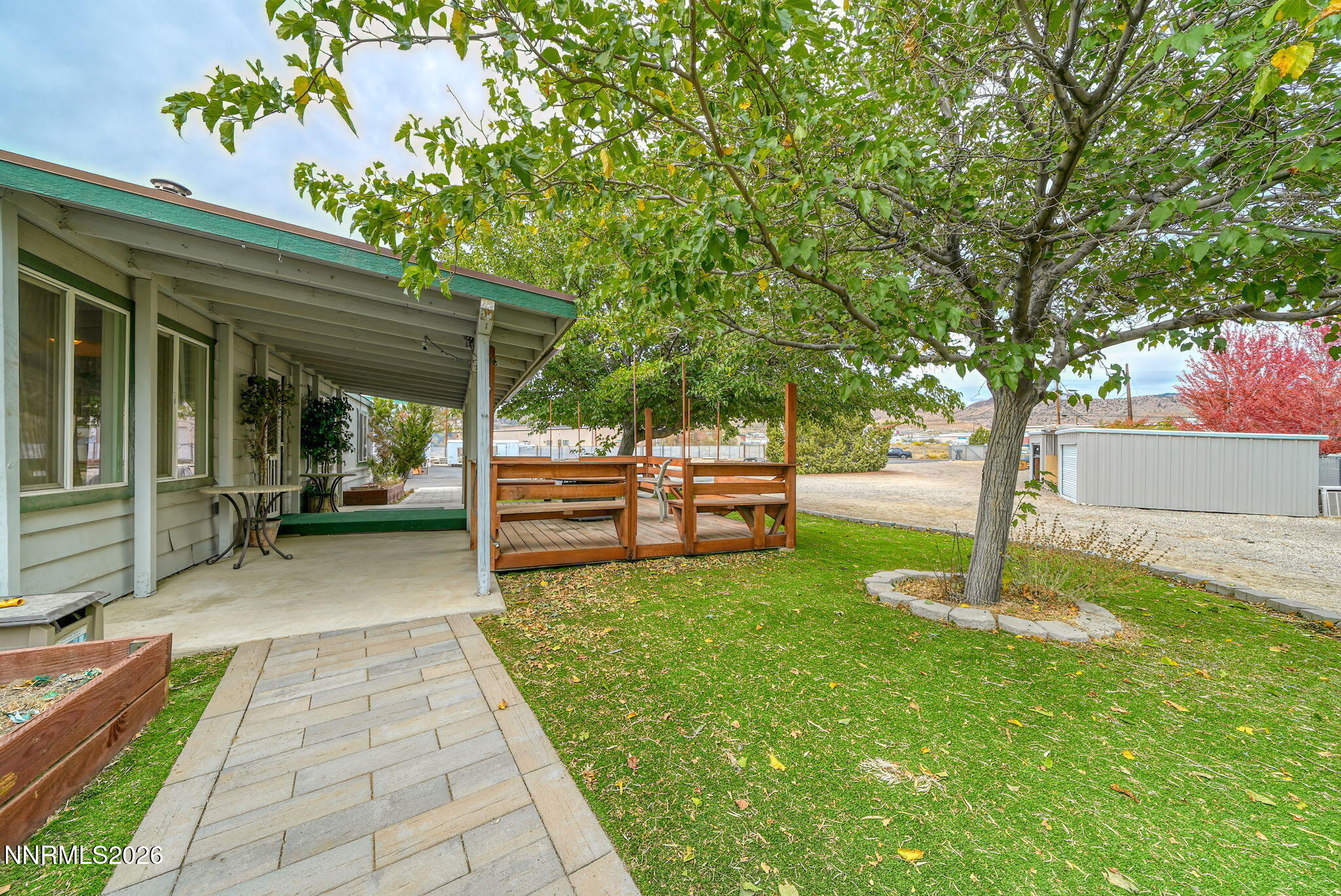62 Affonso Drive Property Photo 49