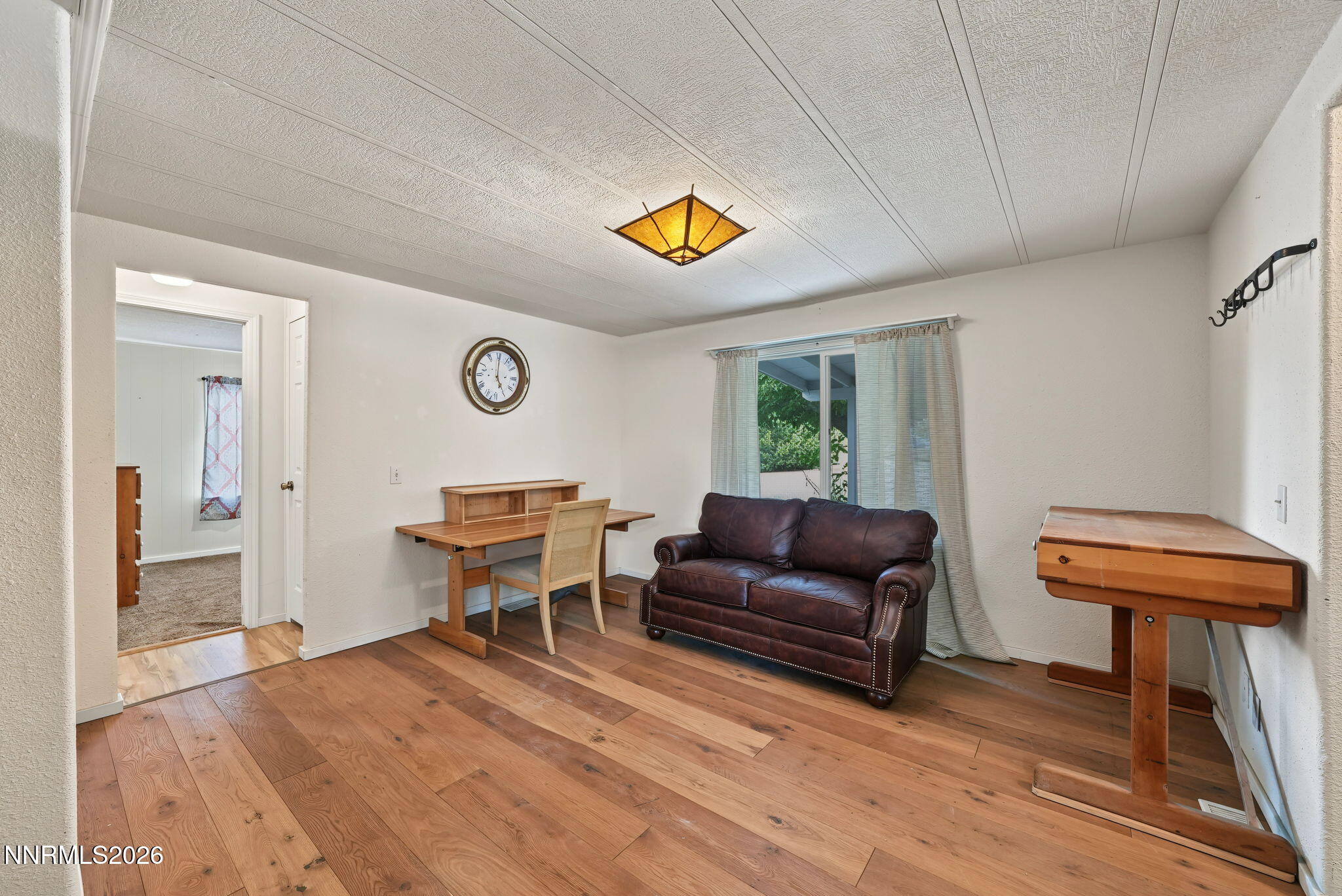 62 Affonso Drive Property Photo 52