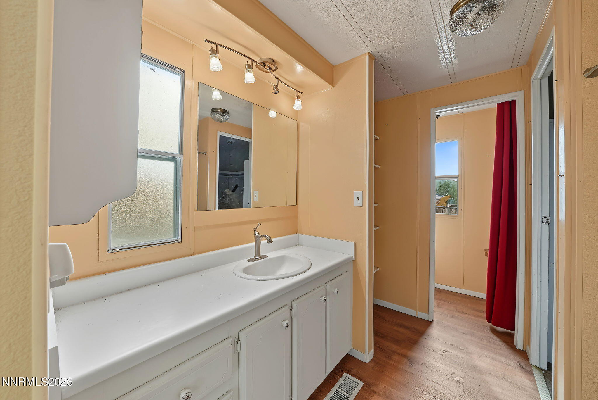 62 Affonso Drive Property Photo 55
