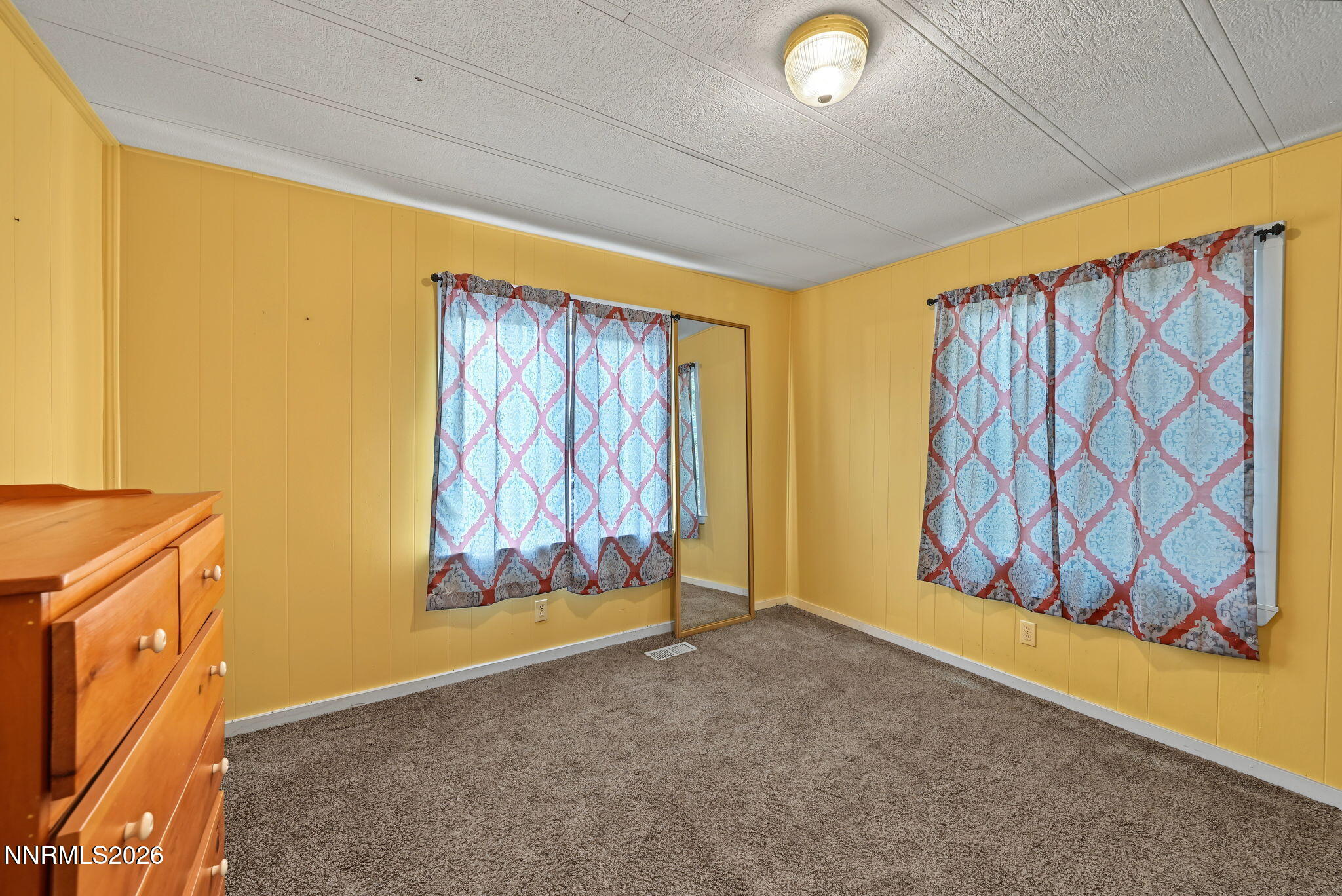 62 Affonso Drive Property Photo 56
