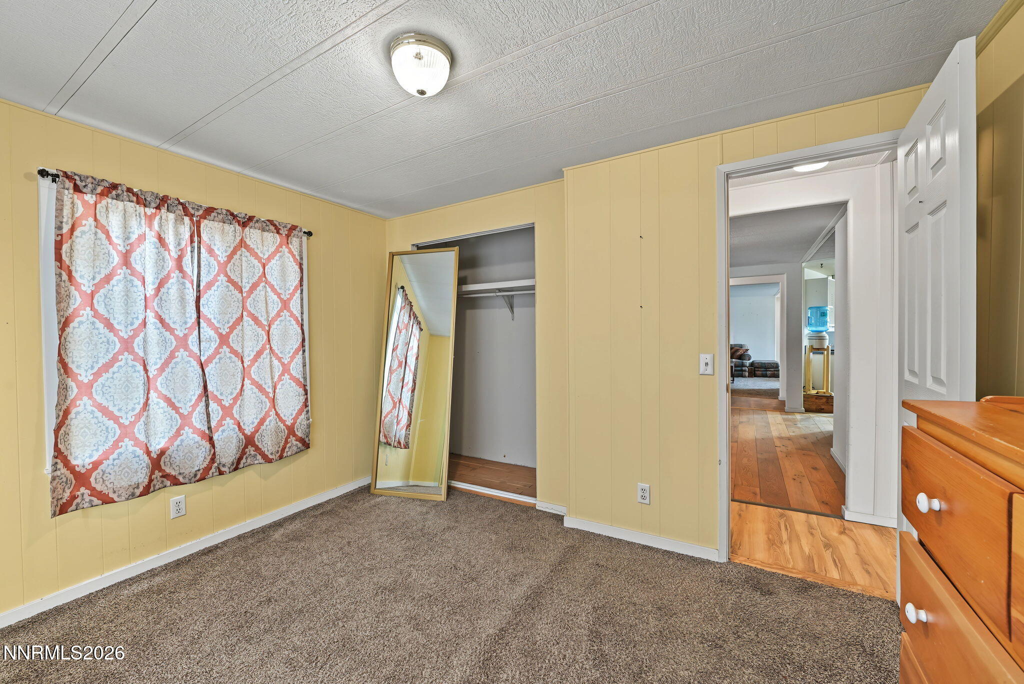 62 Affonso Drive Property Photo 57