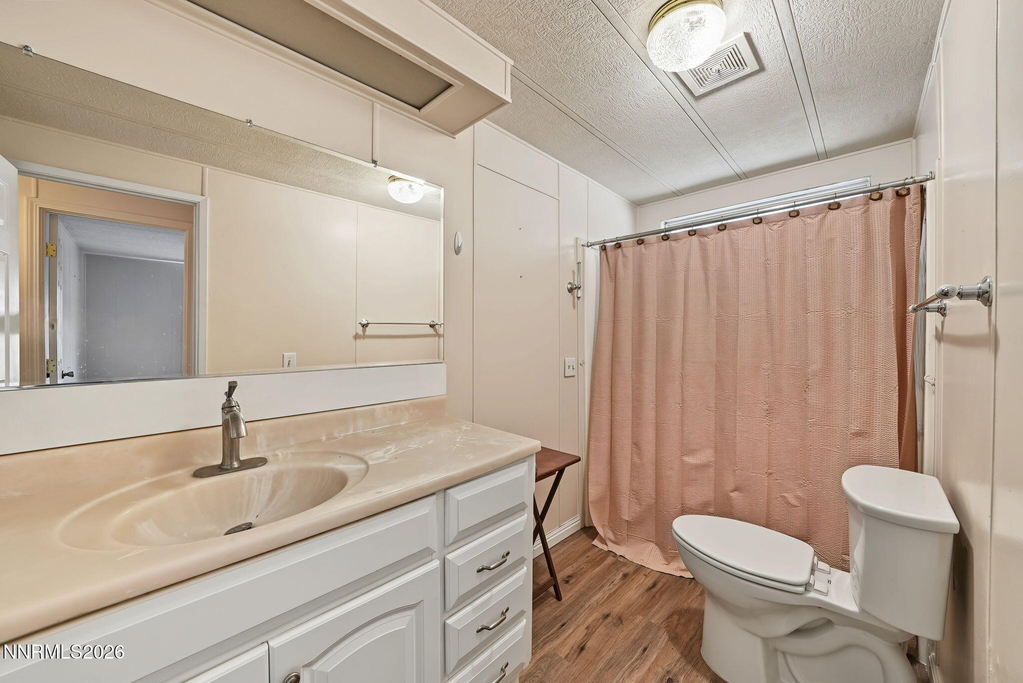 62 Affonso Drive Property Photo 60