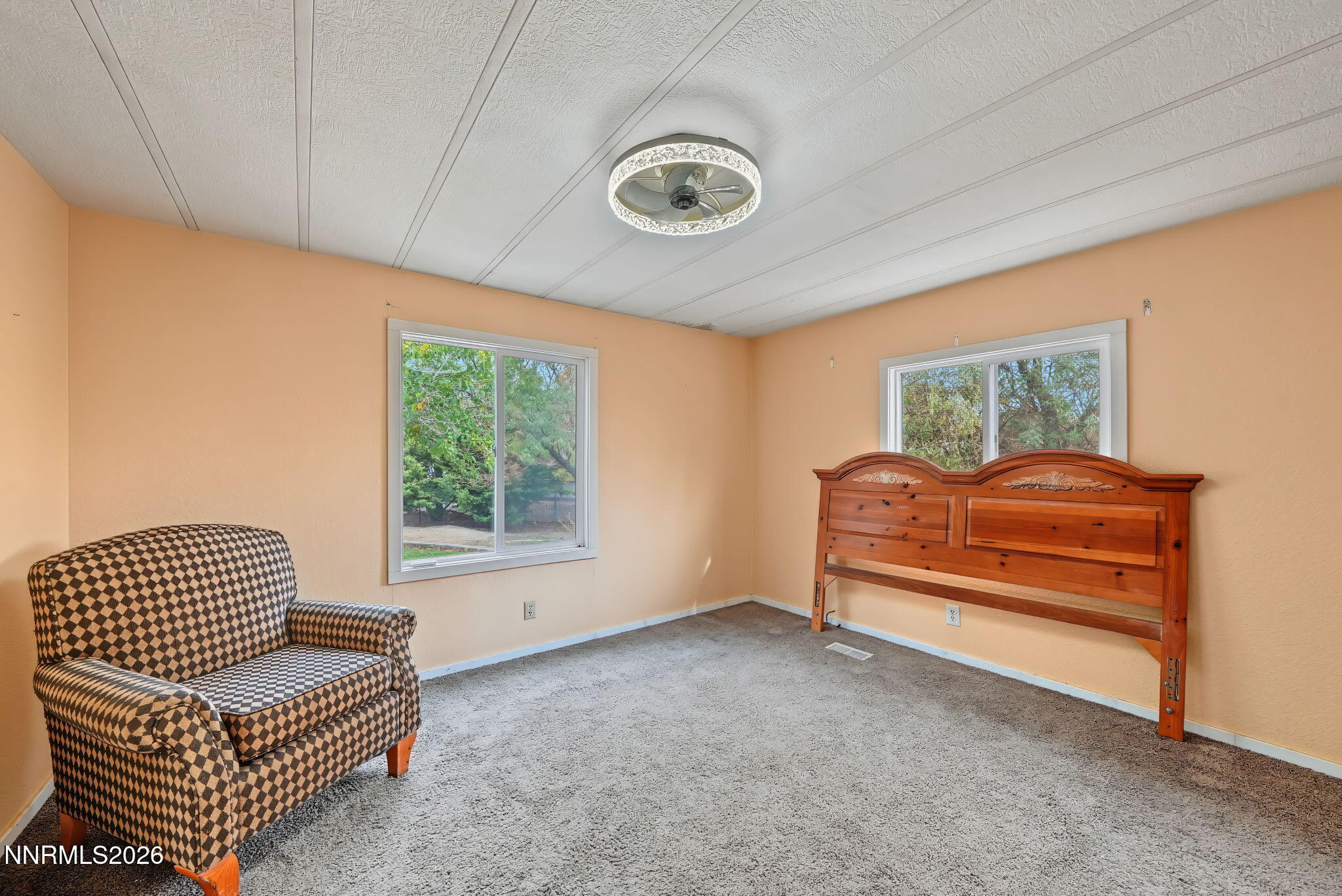 62 Affonso Drive Property Photo 61