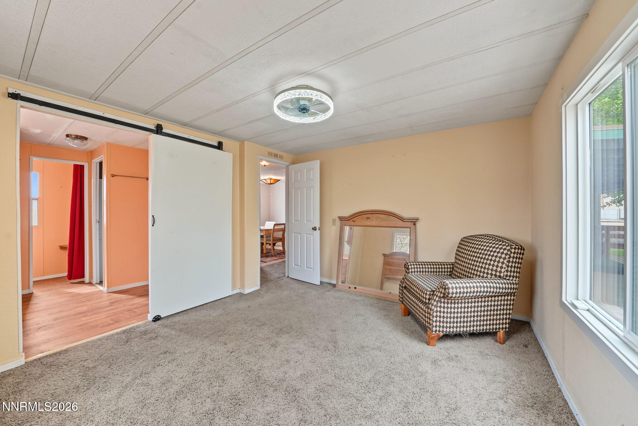 62 Affonso Drive Property Photo 62