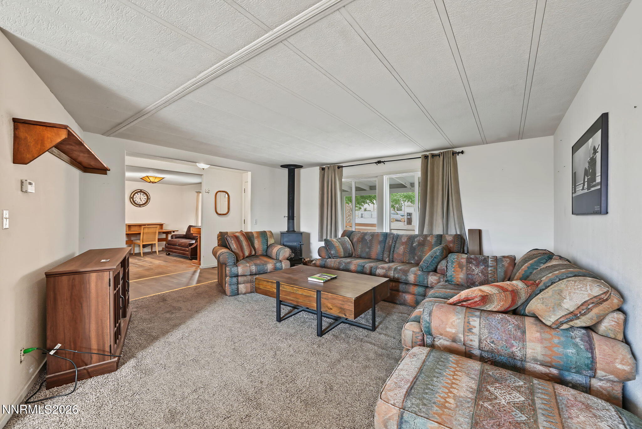 62 Affonso Drive Property Photo 64