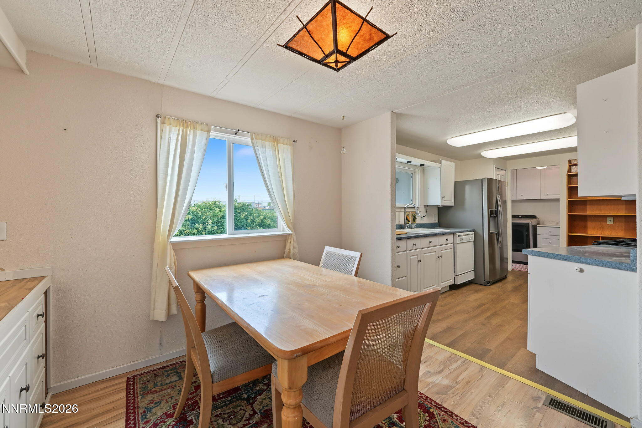 62 Affonso Drive Property Photo 65