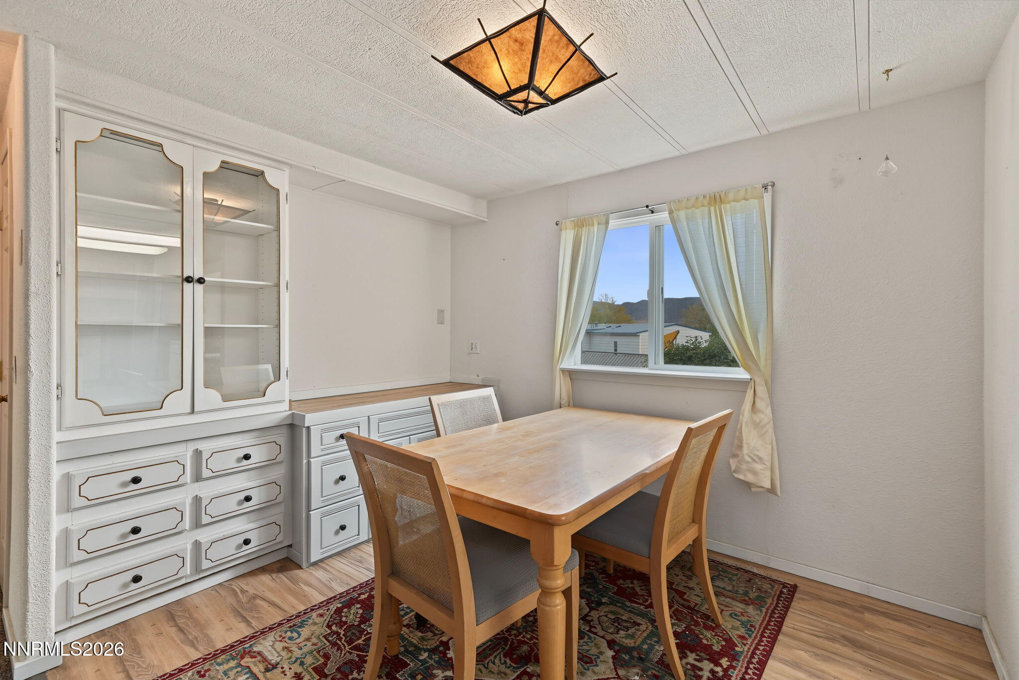 62 Affonso Drive Property Photo 66
