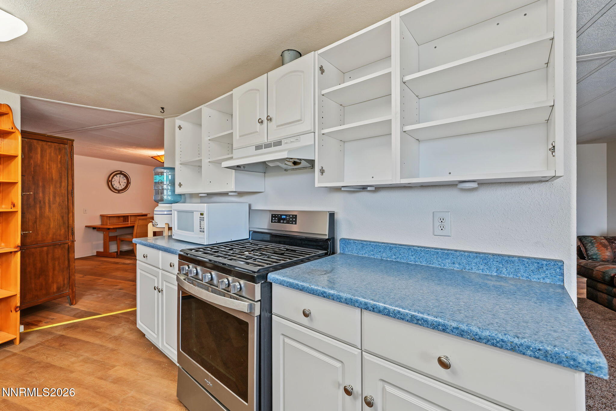 62 Affonso Drive Property Photo 68