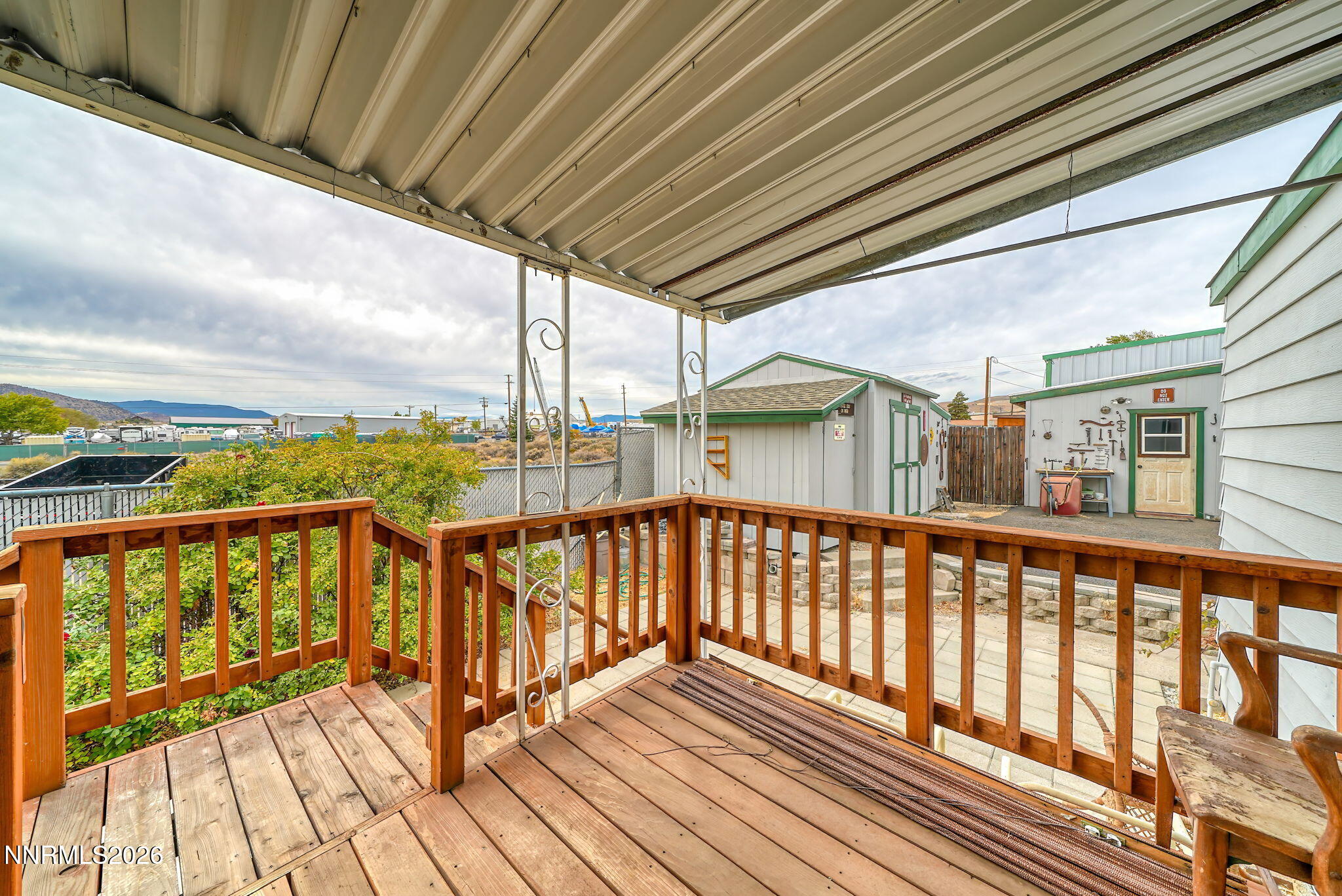 62 Affonso Drive Property Photo 69