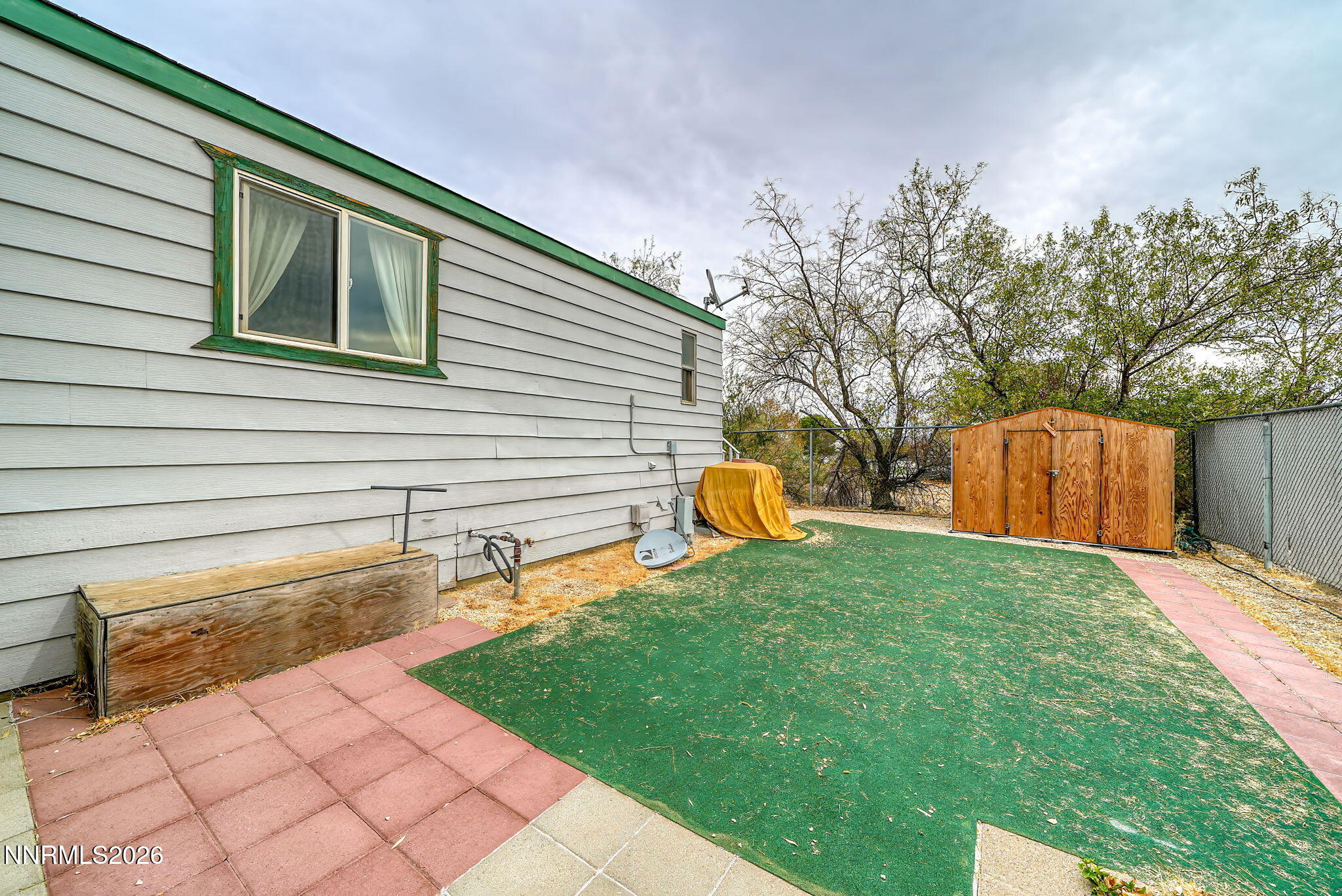 62 Affonso Drive Property Photo 71