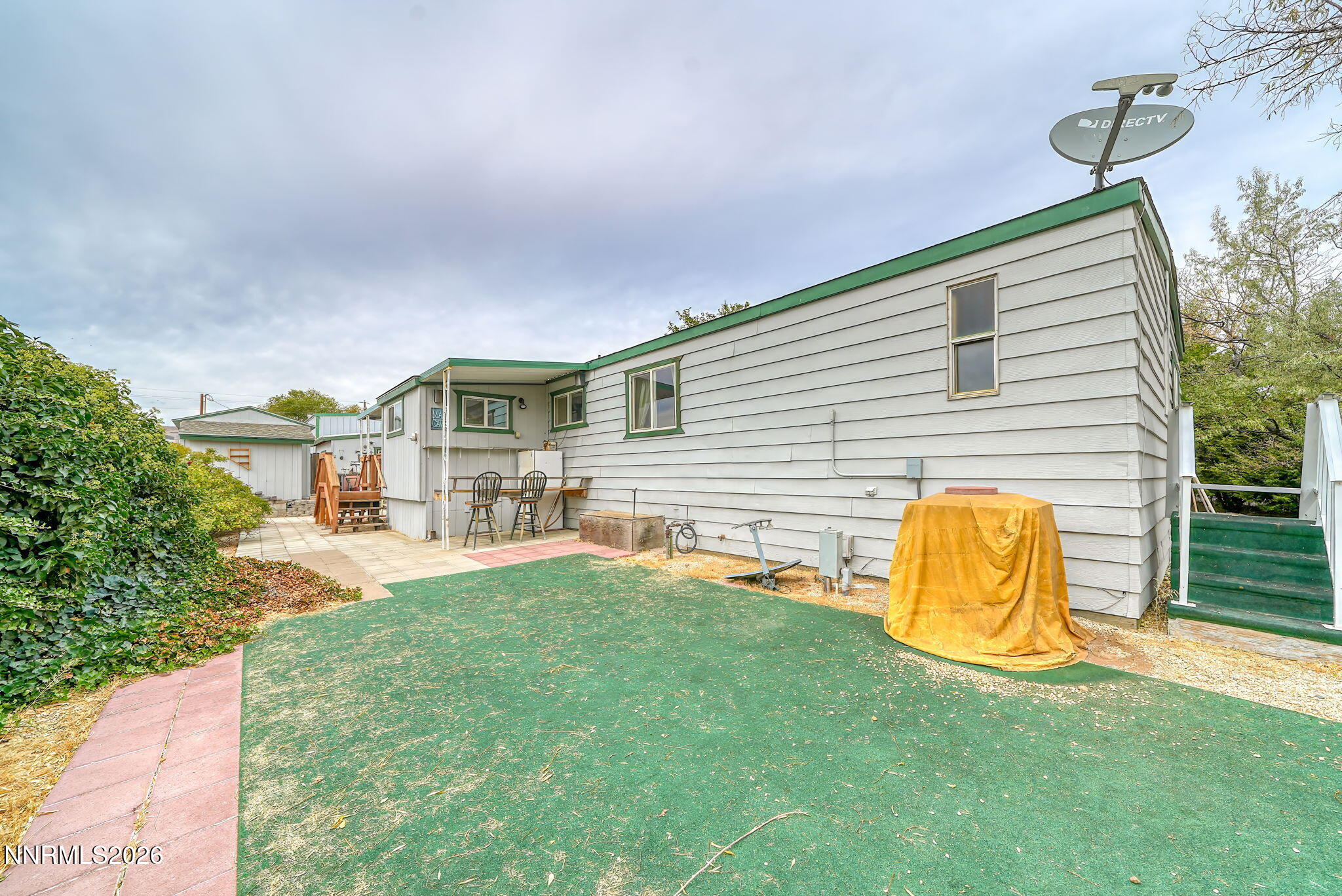 62 Affonso Drive Property Photo 72
