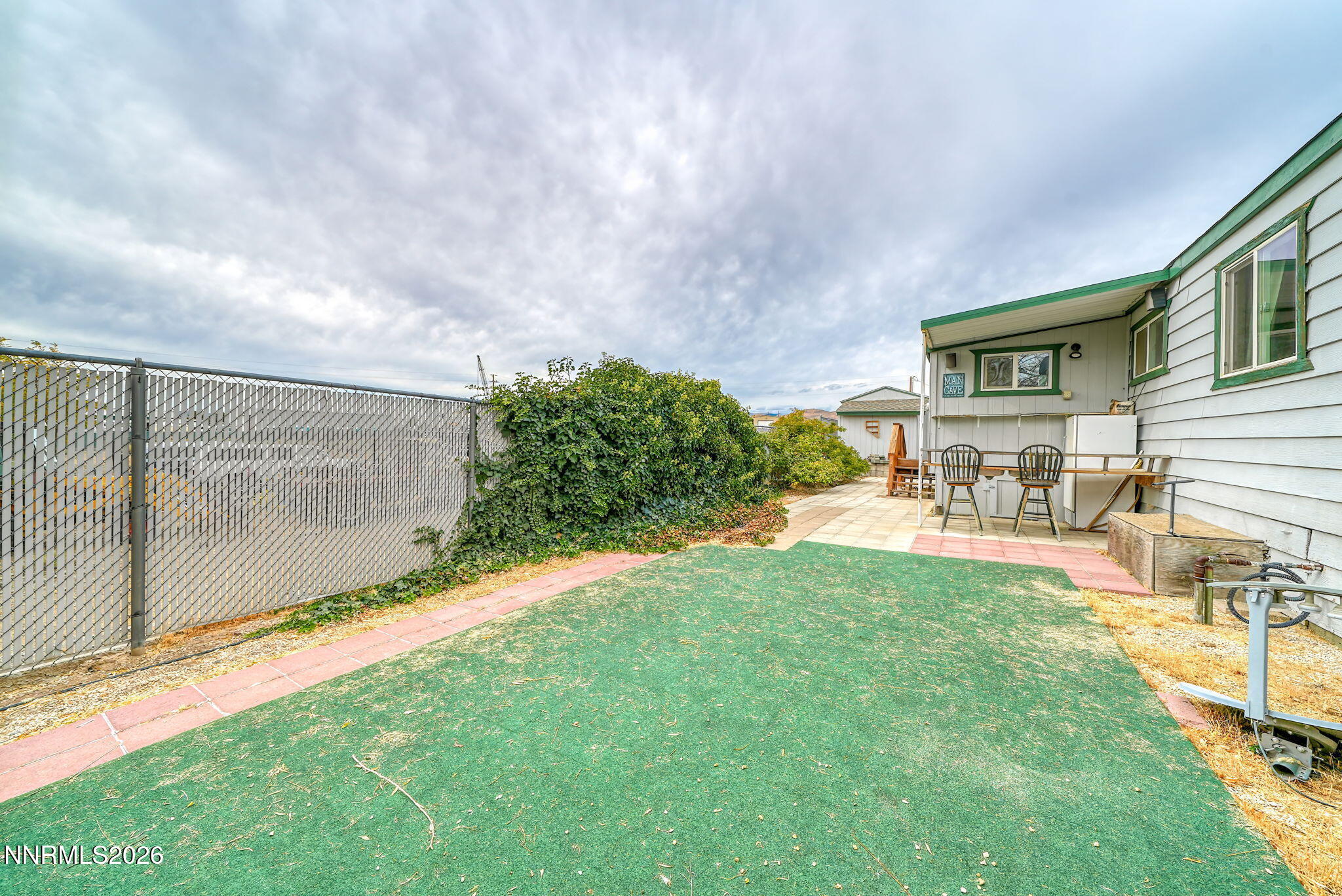 62 Affonso Drive Property Photo 73