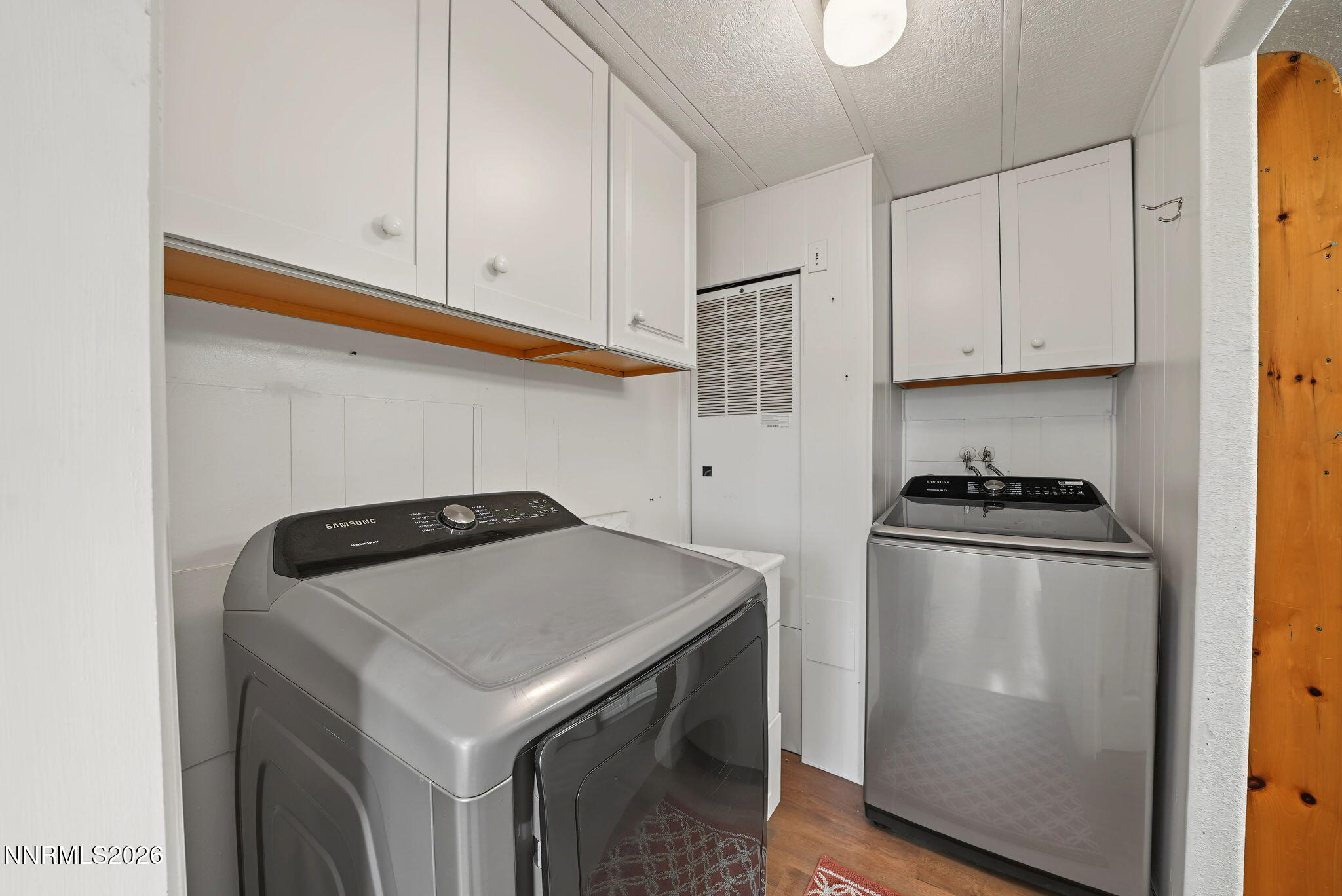 62 Affonso Drive Property Photo 81